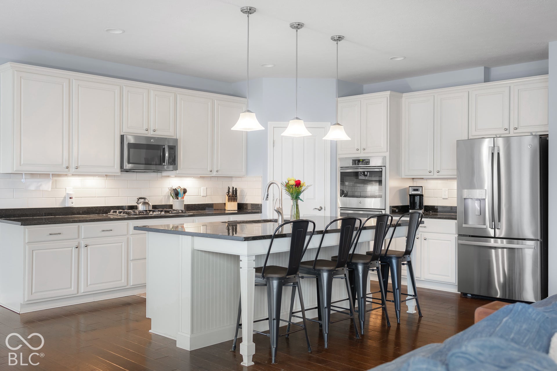 6106 Pelican Lane, Columbus, IN 47201