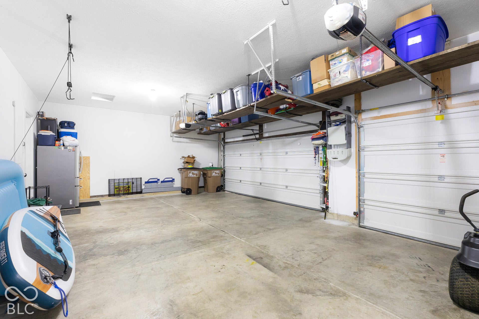6106 Pelican Lane, Columbus, IN 47201