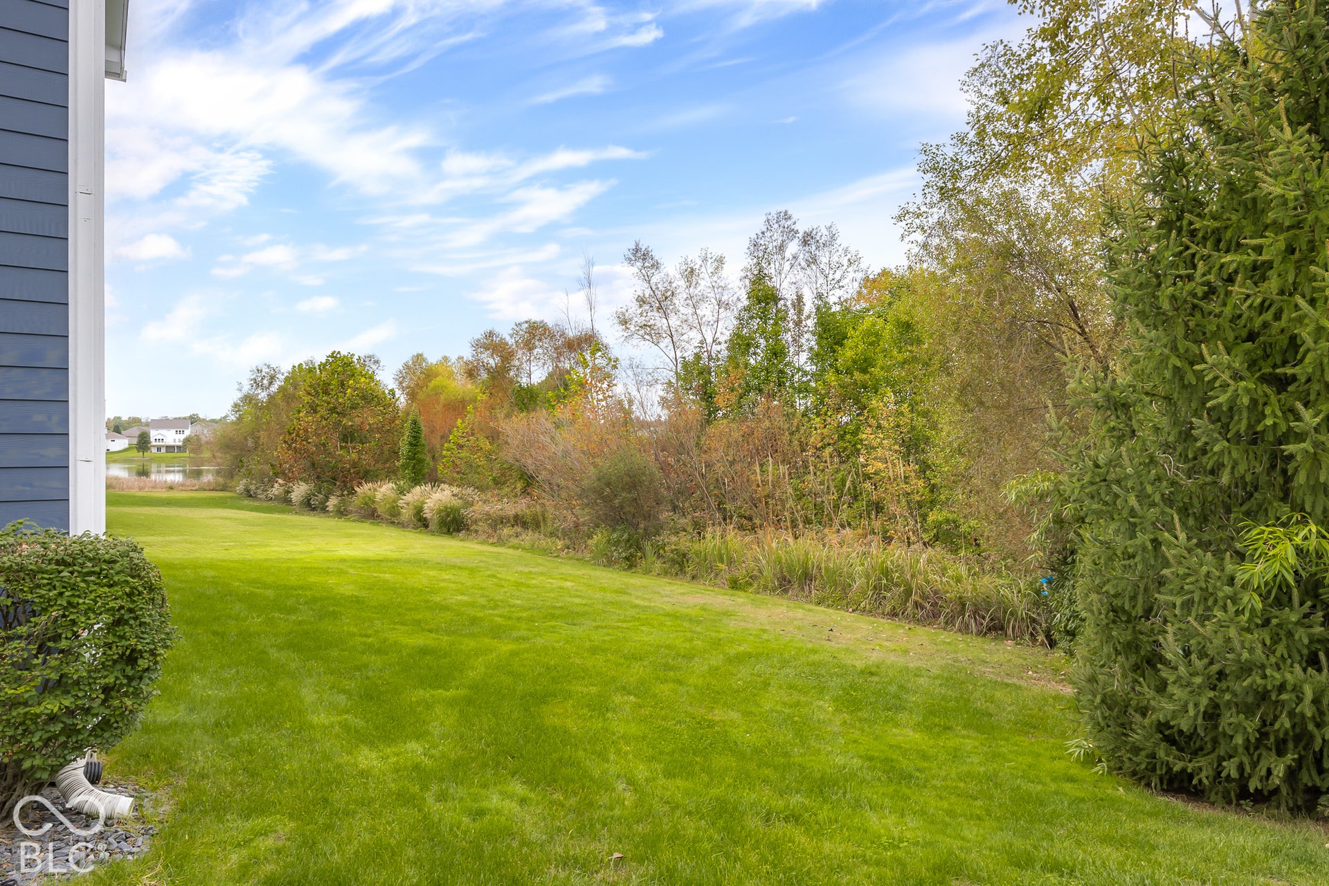 6106 Pelican Lane, Columbus, IN 47201