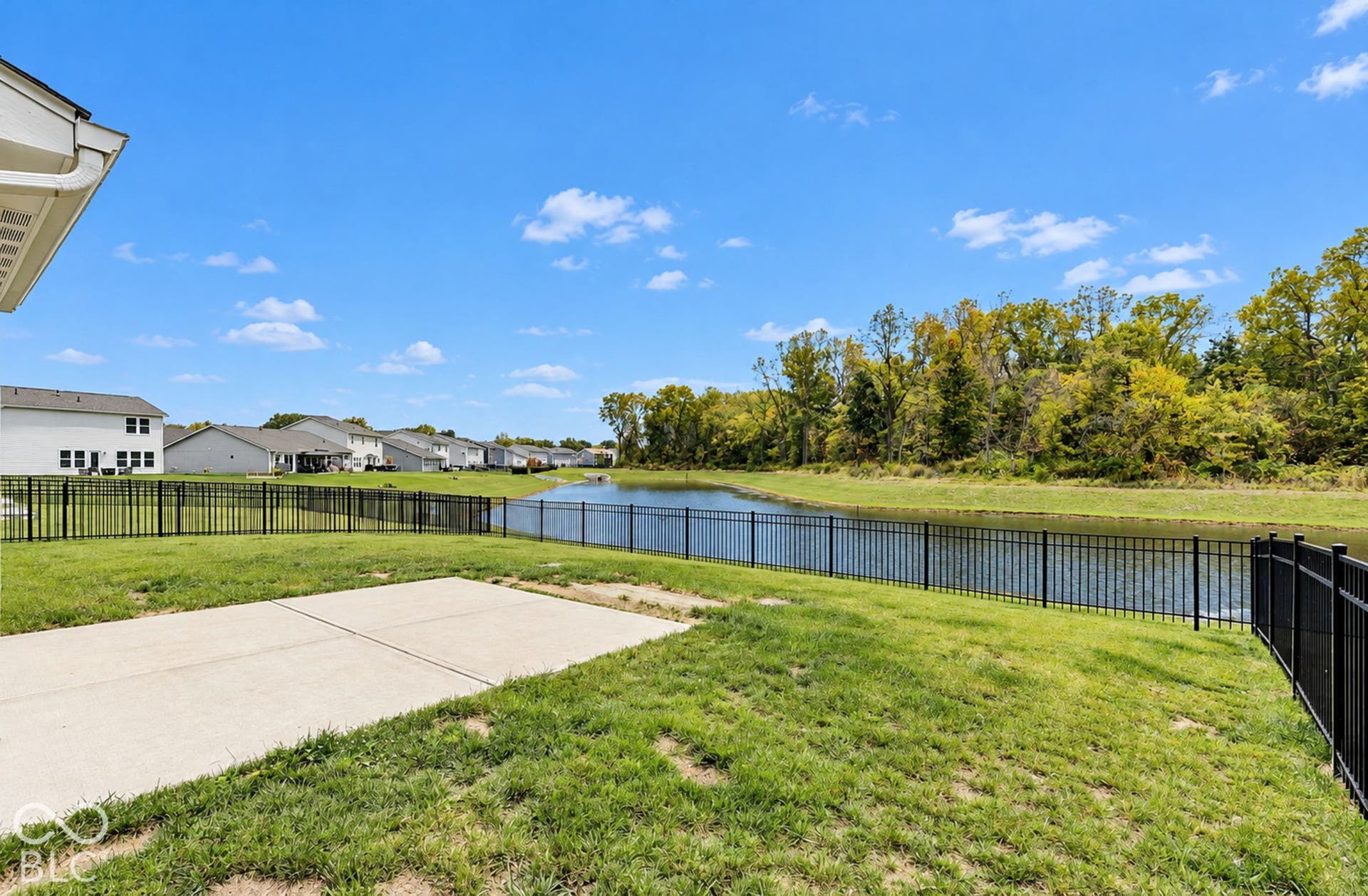 1012 Cyprian Way, Lebanon, IN 46052