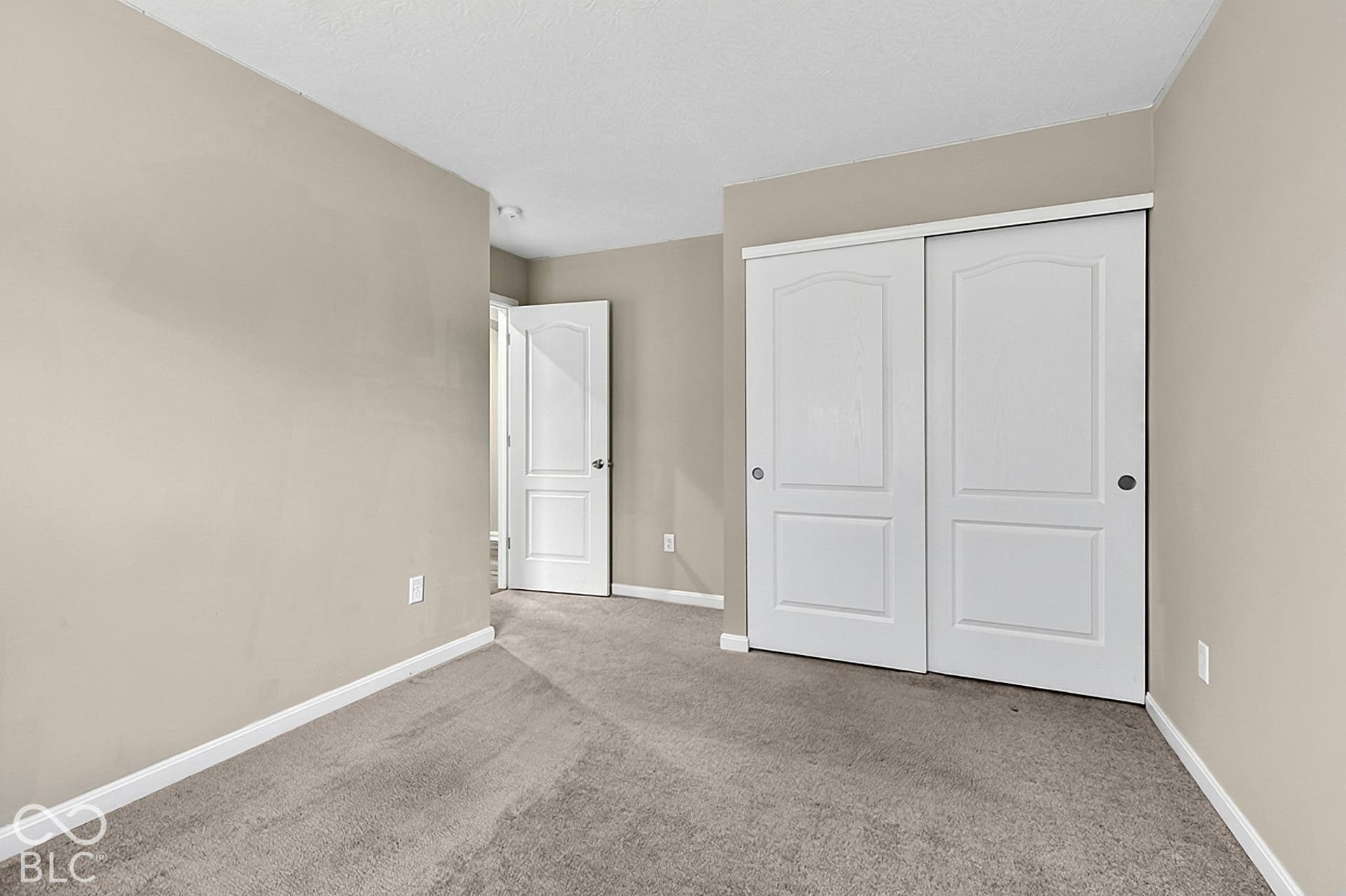 1012 Cyprian Way, Lebanon, IN 46052