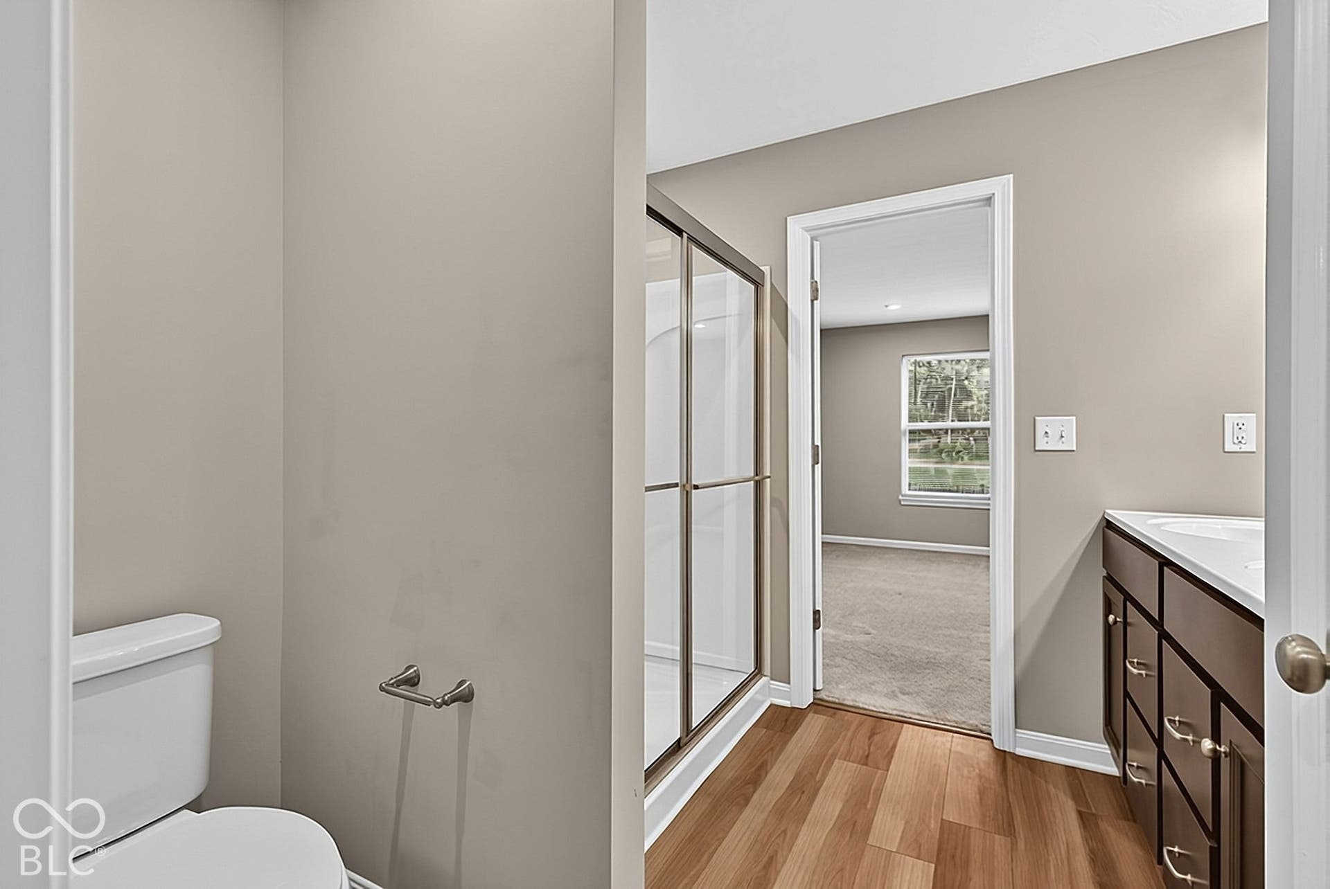 1012 Cyprian Way, Lebanon, IN 46052