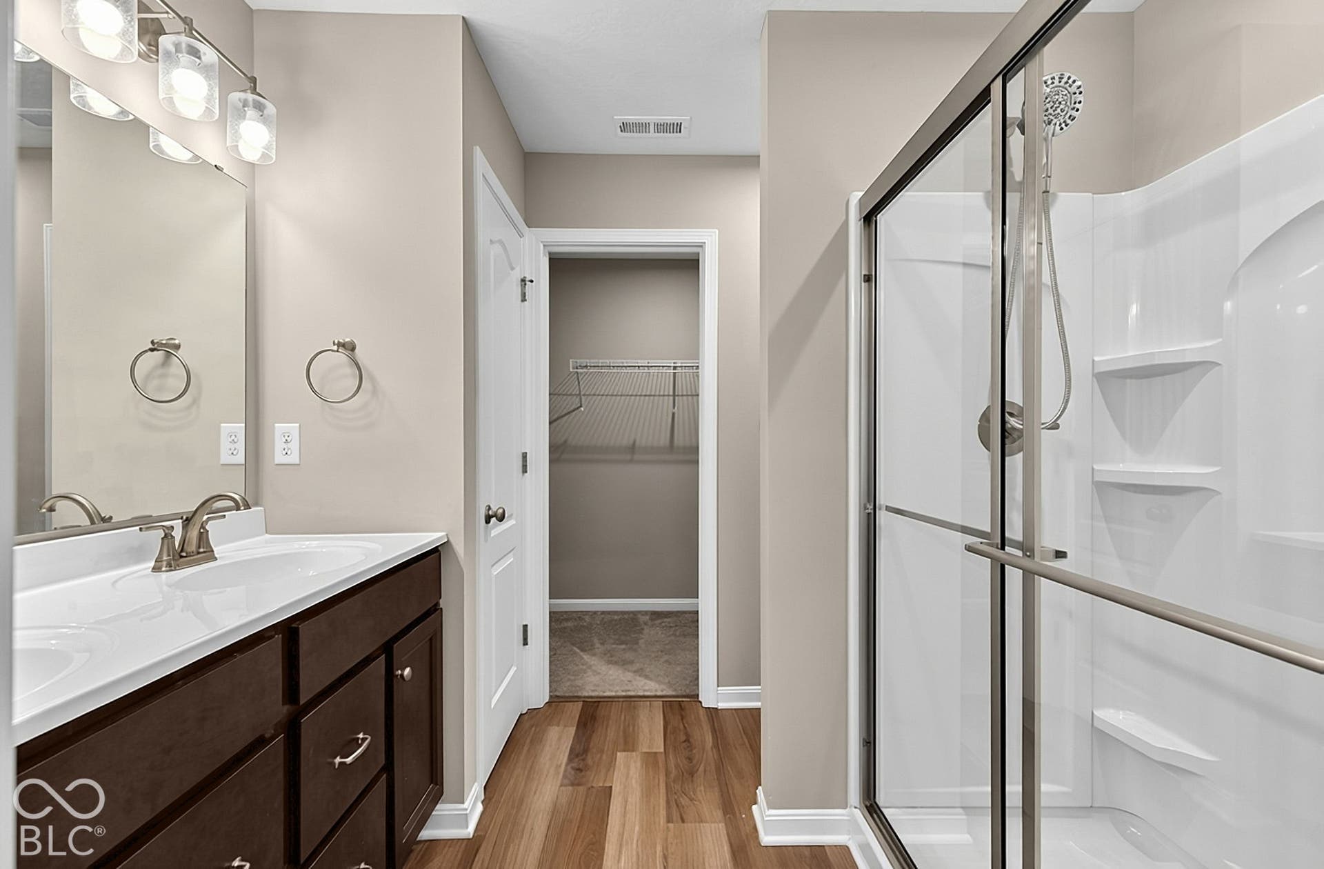 1012 Cyprian Way, Lebanon, IN 46052