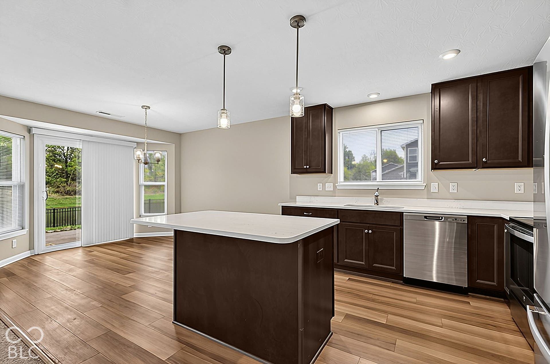 1012 Cyprian Way, Lebanon, IN 46052