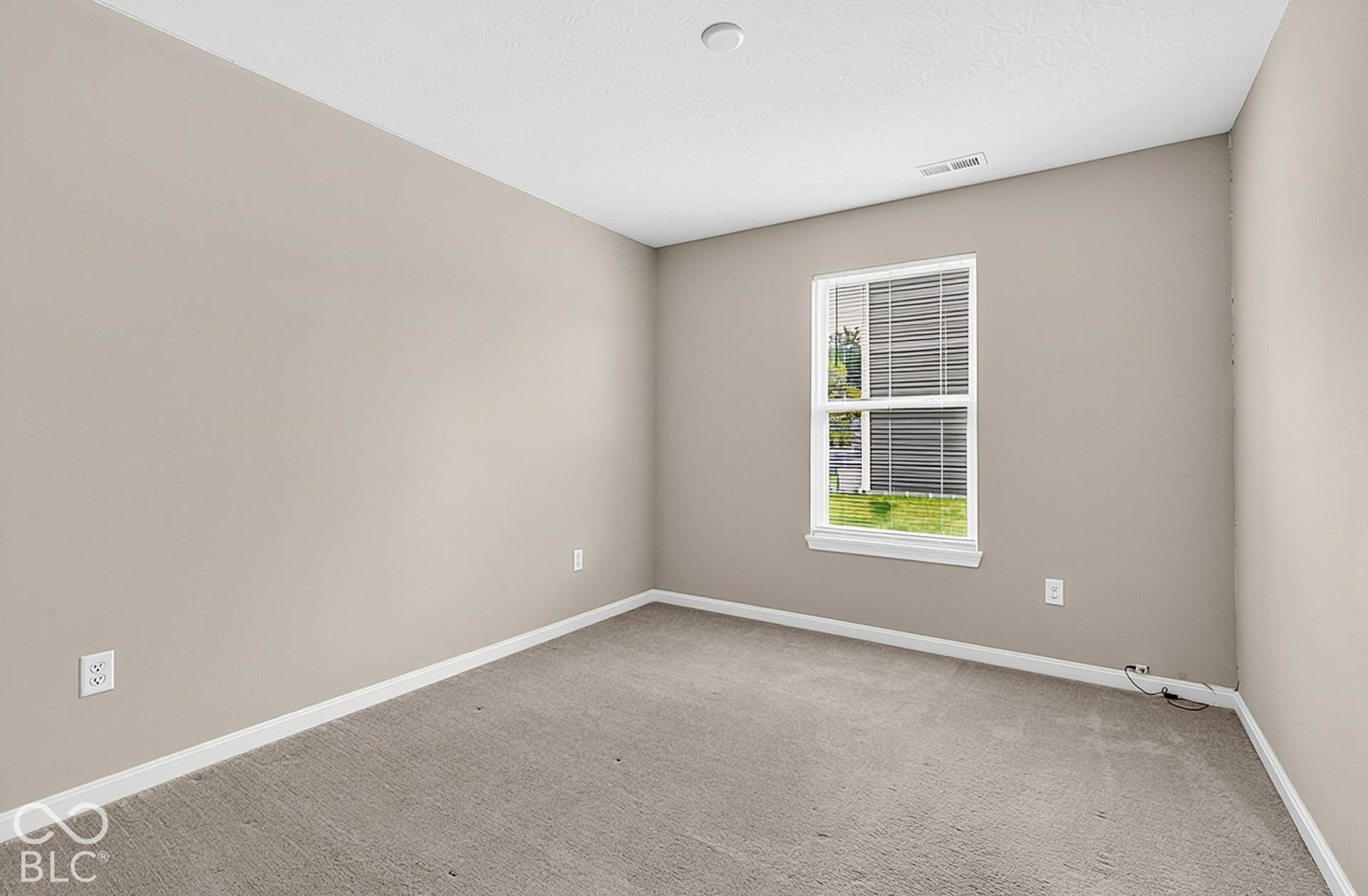 1012 Cyprian Way, Lebanon, IN 46052