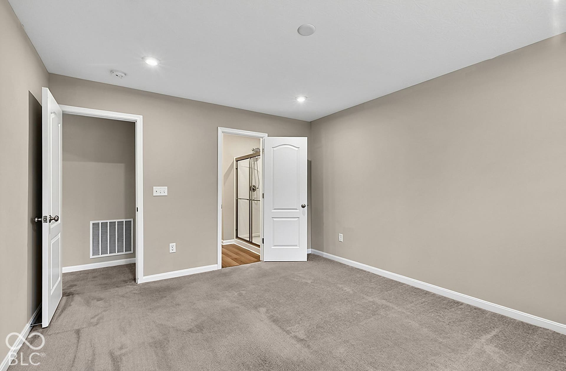 1012 Cyprian Way, Lebanon, IN 46052