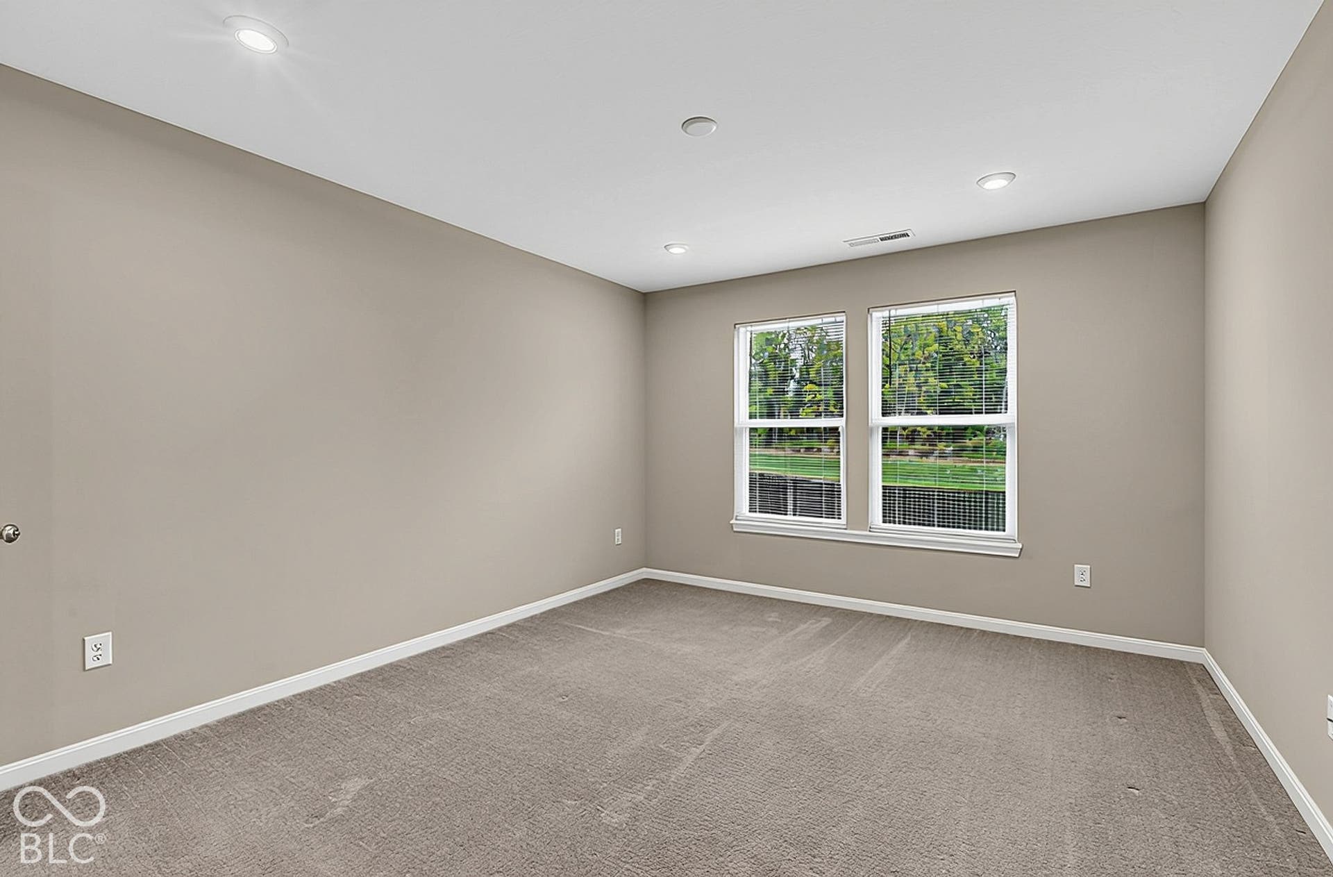 1012 Cyprian Way, Lebanon, IN 46052