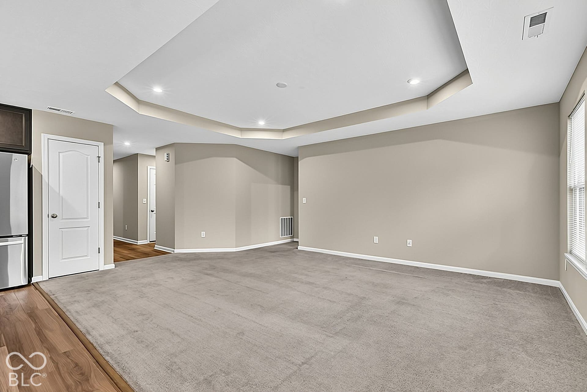 1012 Cyprian Way, Lebanon, IN 46052