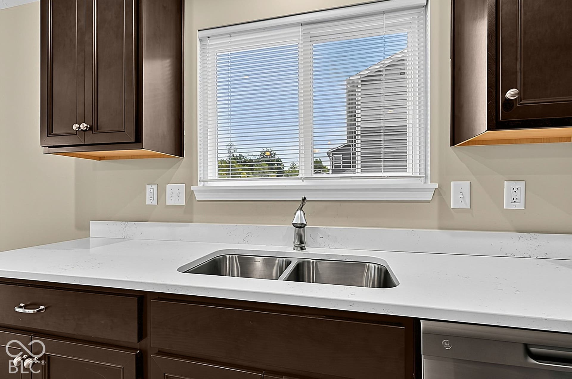 1012 Cyprian Way, Lebanon, IN 46052