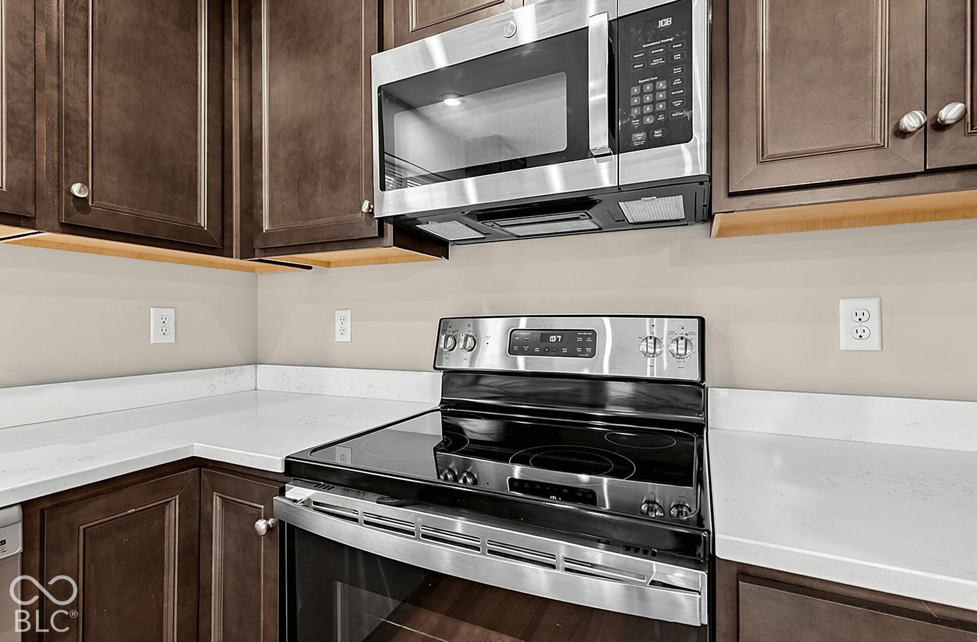 1012 Cyprian Way, Lebanon, IN 46052