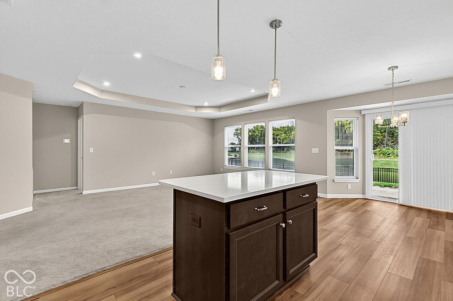 1012 Cyprian Way, Lebanon, IN 46052