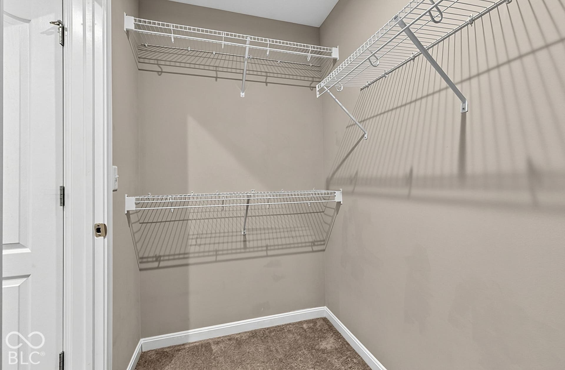 1012 Cyprian Way, Lebanon, IN 46052