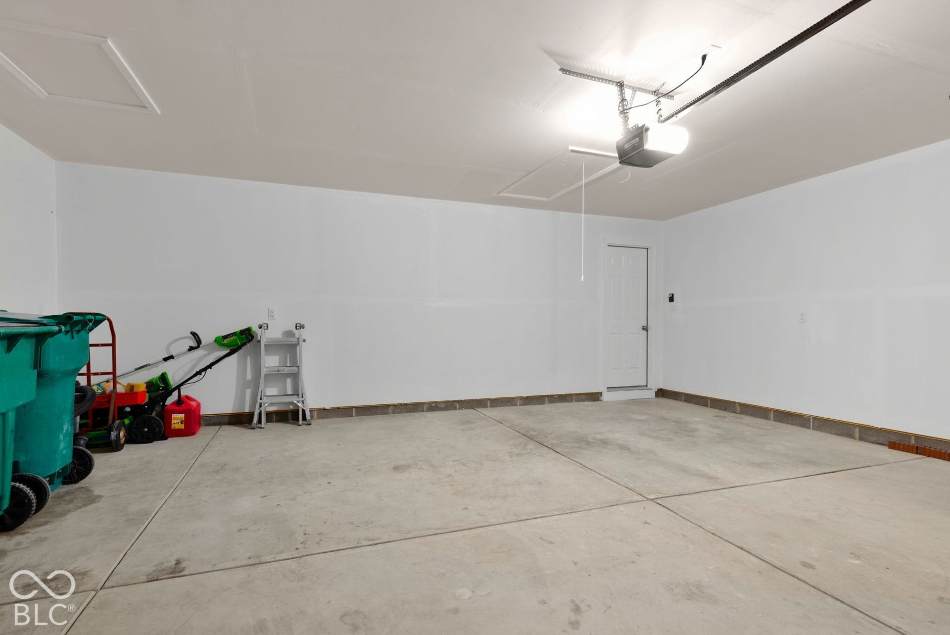 1012 Cyprian Way, Lebanon, IN 46052