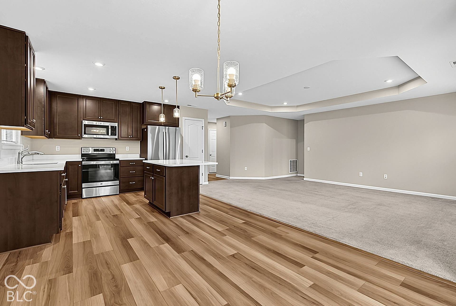 1012 Cyprian Way, Lebanon, IN 46052