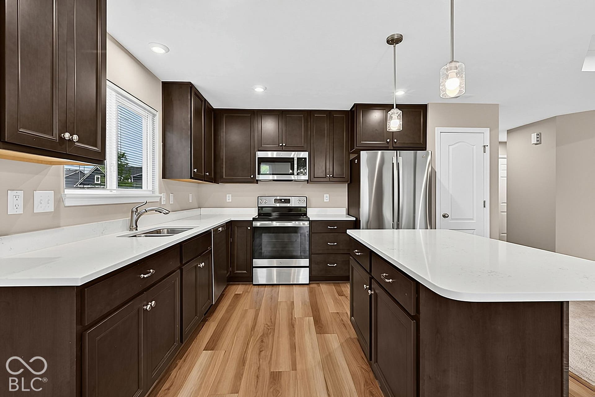 1012 Cyprian Way, Lebanon, IN 46052
