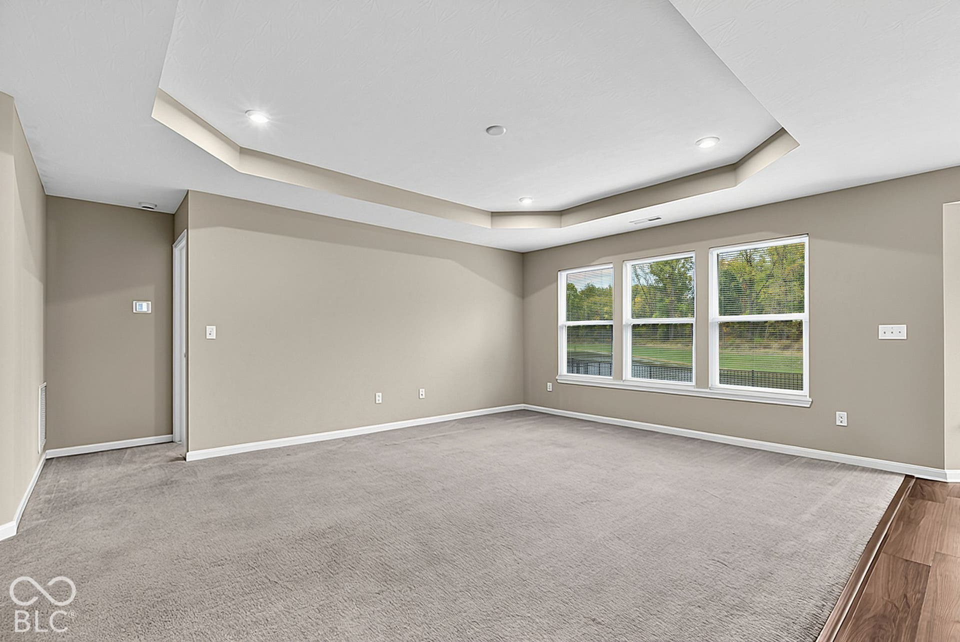 1012 Cyprian Way, Lebanon, IN 46052