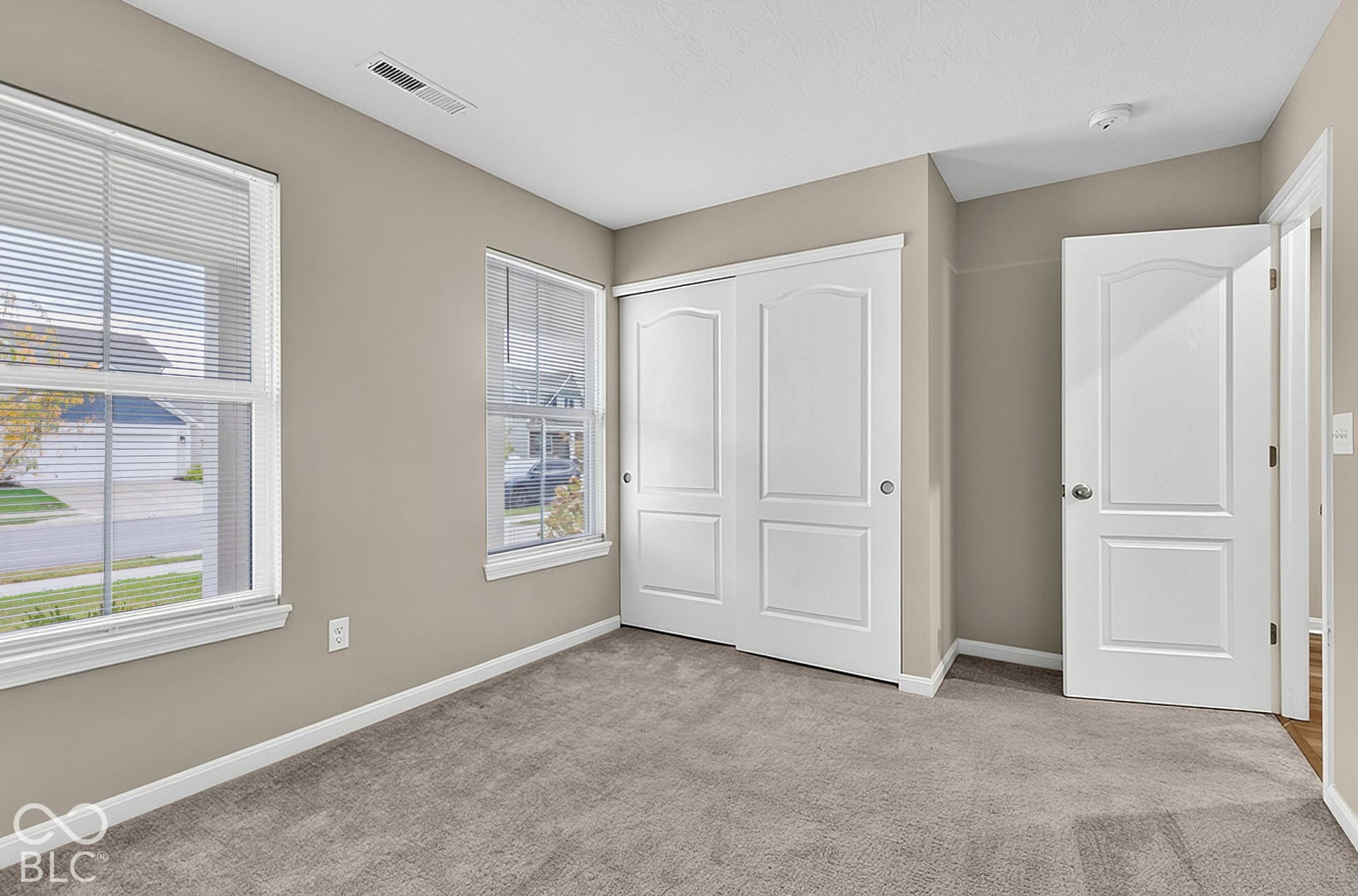 1012 Cyprian Way, Lebanon, IN 46052