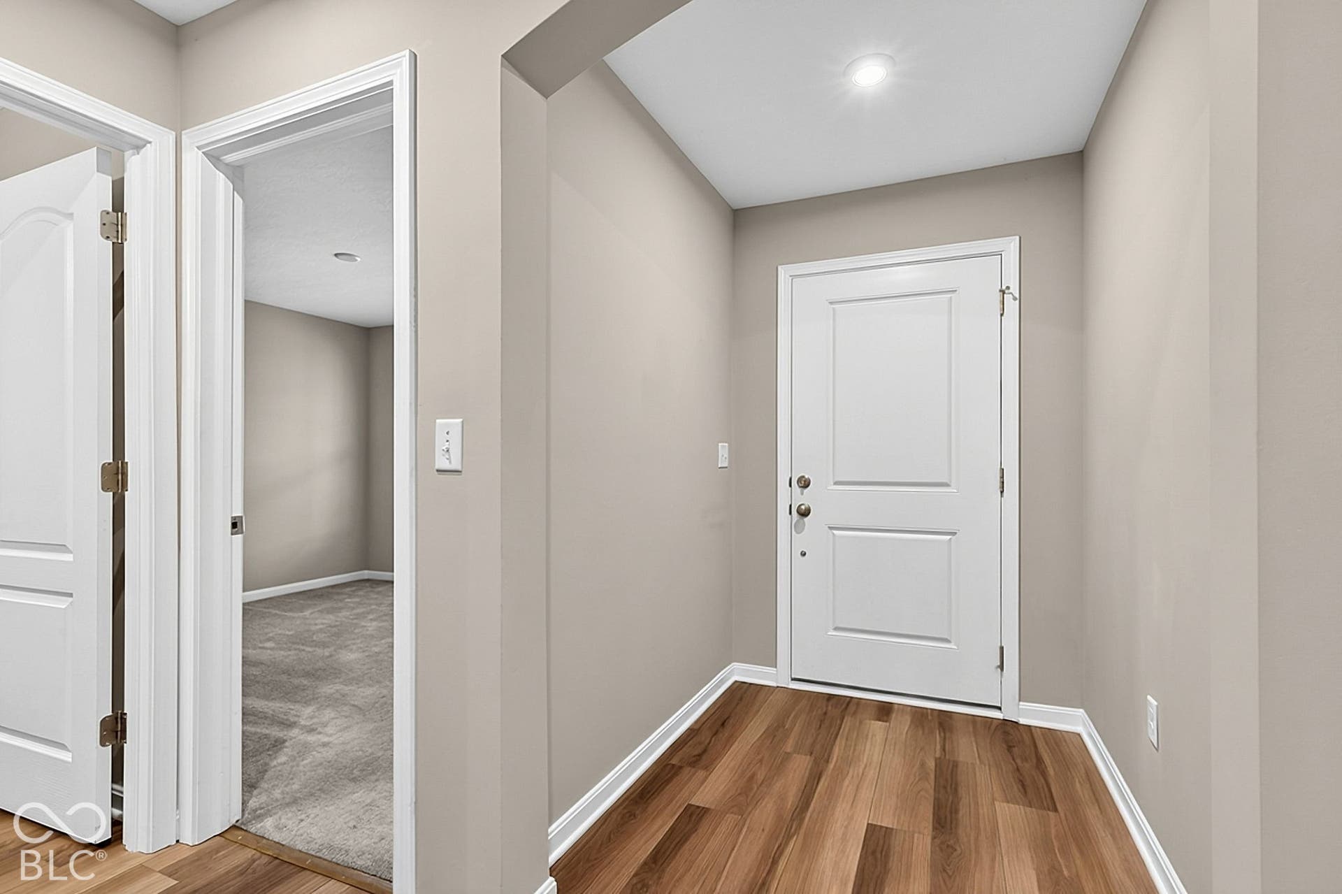 1012 Cyprian Way, Lebanon, IN 46052
