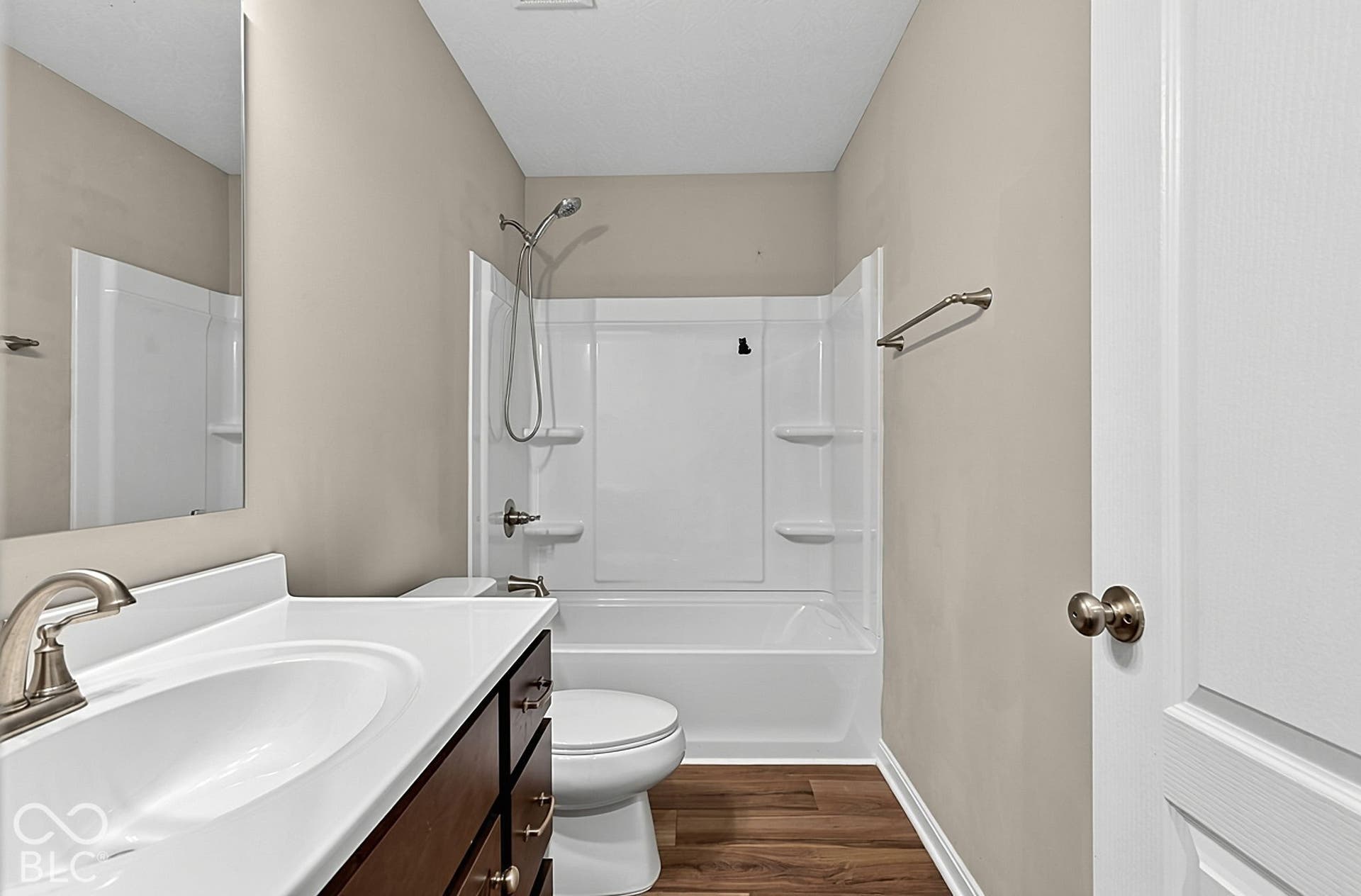 1012 Cyprian Way, Lebanon, IN 46052