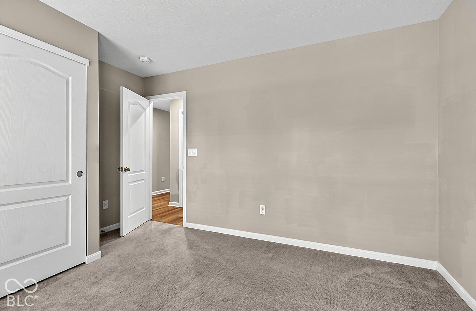 1012 Cyprian Way, Lebanon, IN 46052