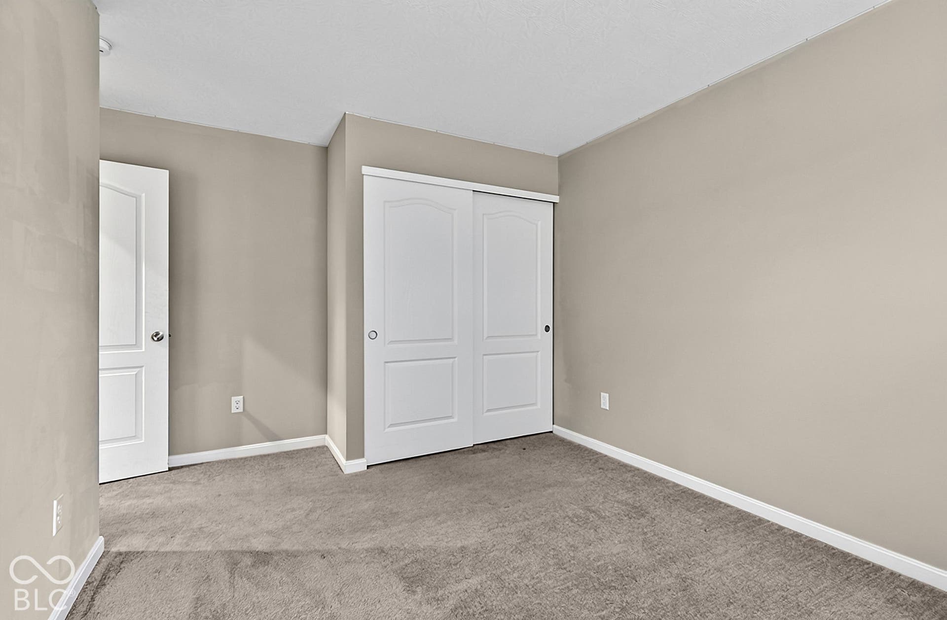 1012 Cyprian Way, Lebanon, IN 46052