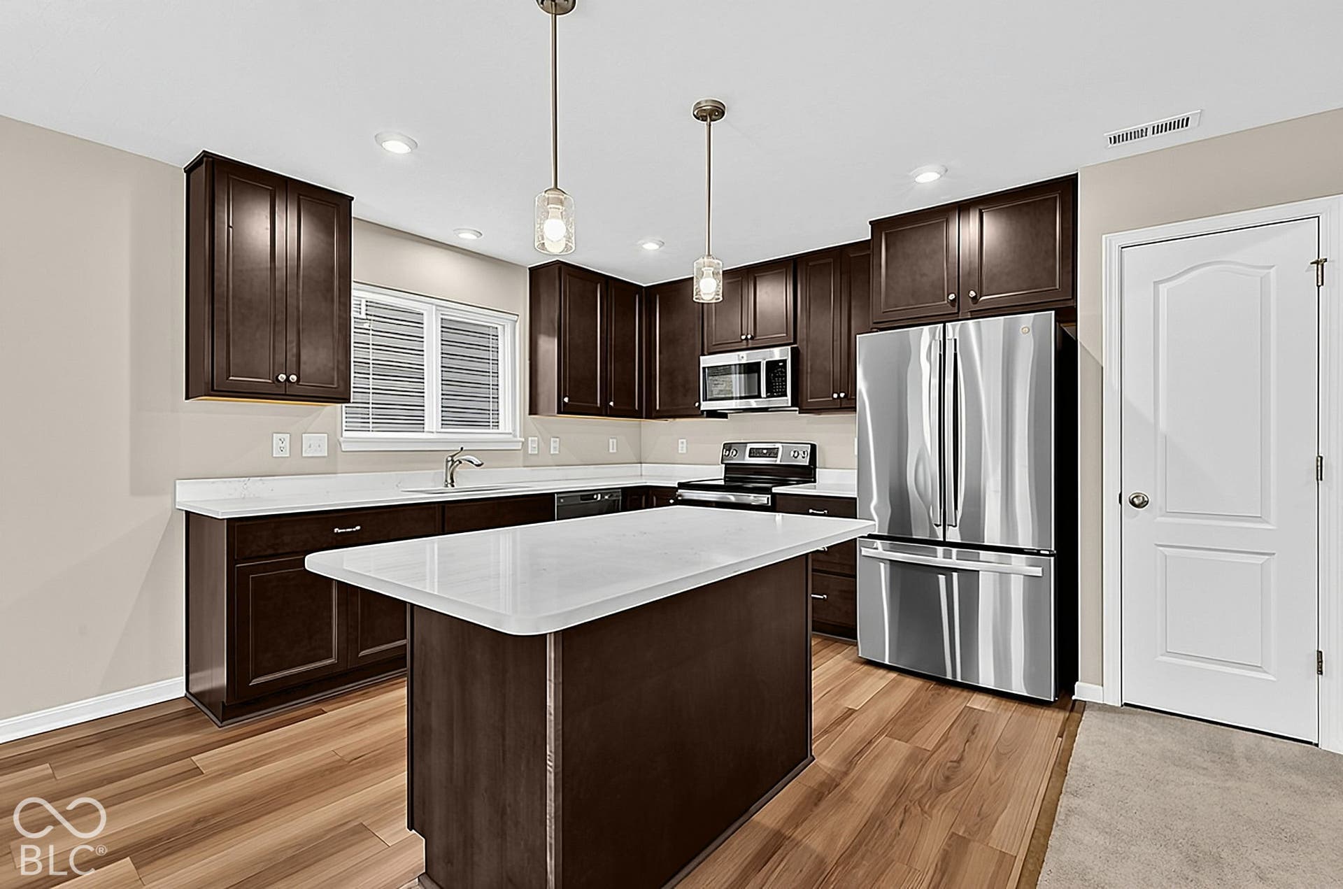 1012 Cyprian Way, Lebanon, IN 46052