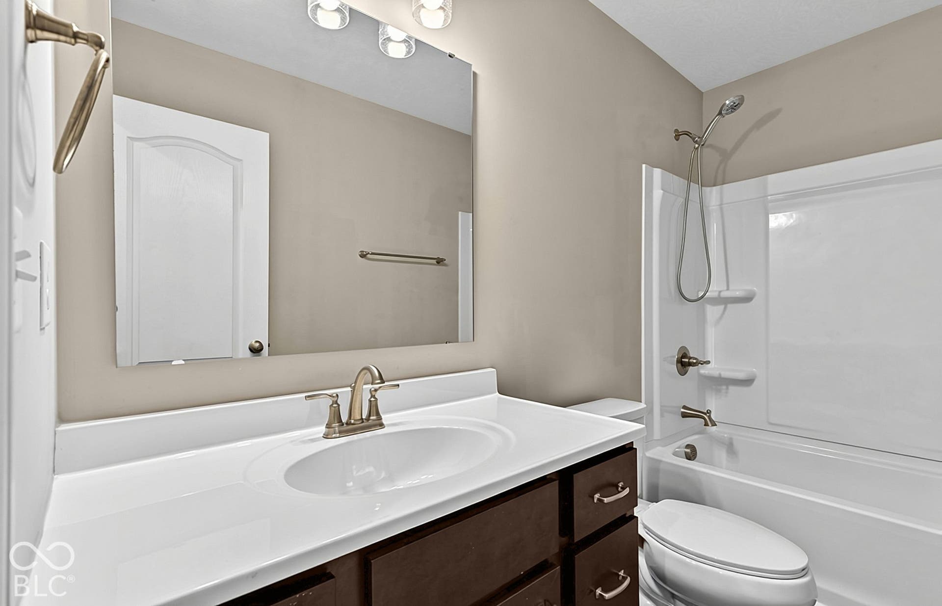 1012 Cyprian Way, Lebanon, IN 46052