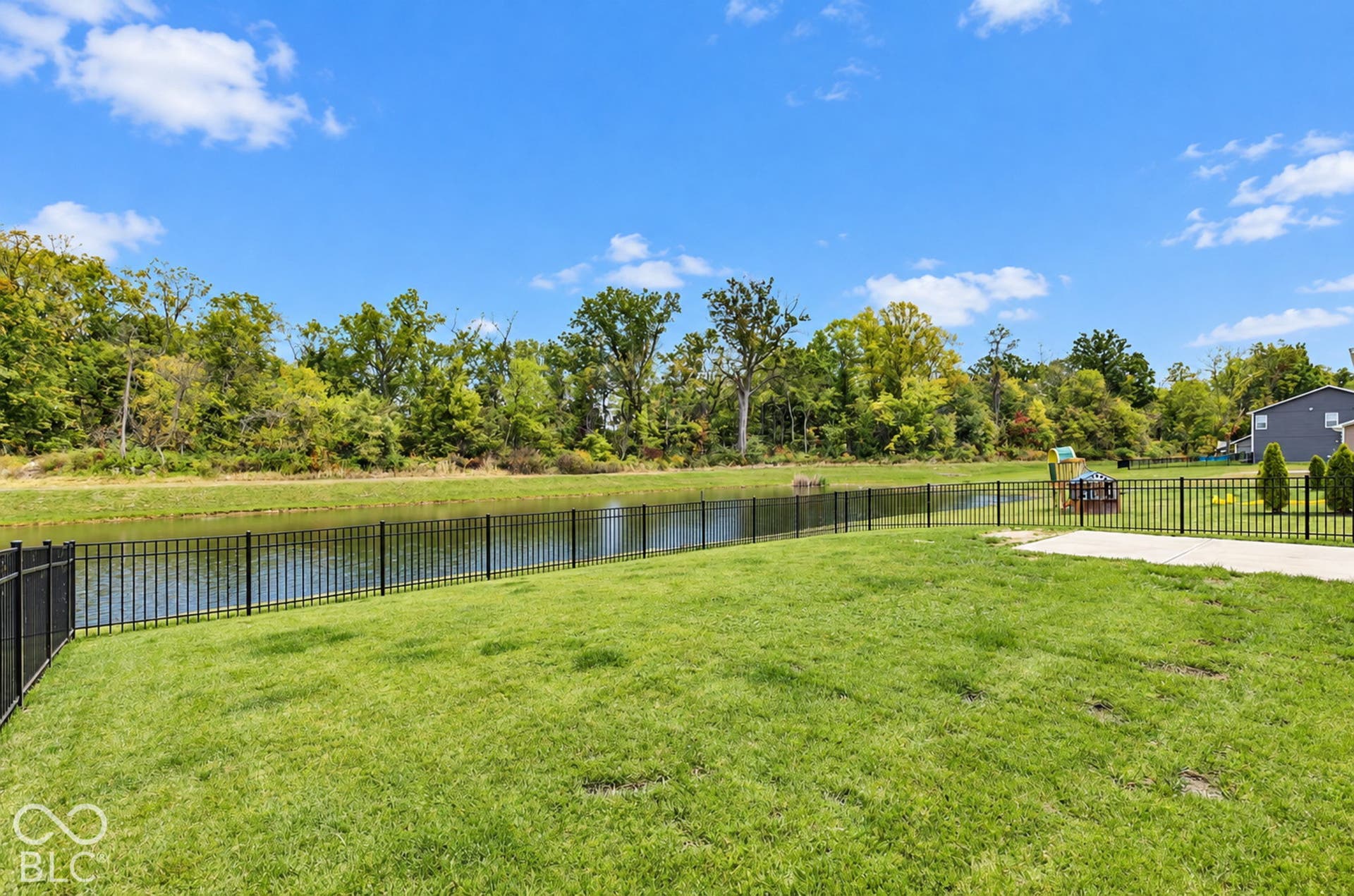 1012 Cyprian Way, Lebanon, IN 46052
