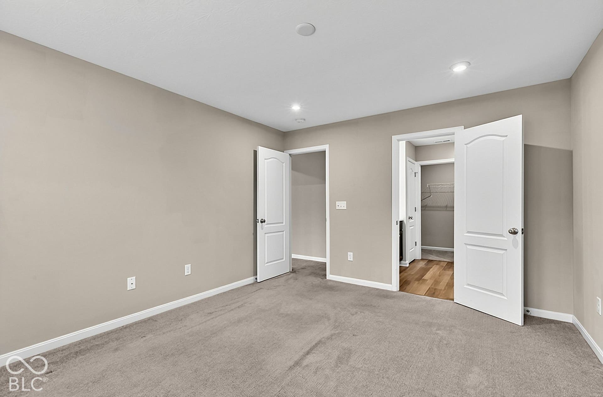 1012 Cyprian Way, Lebanon, IN 46052