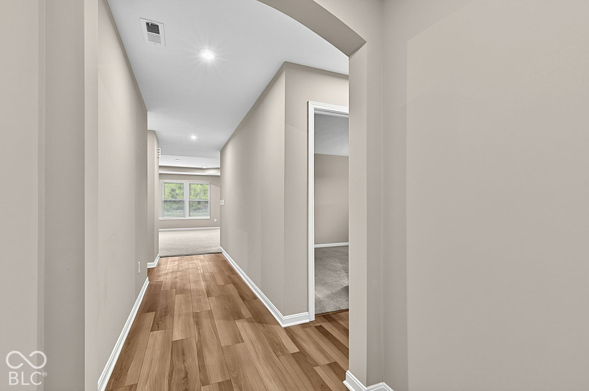1012 Cyprian Way, Lebanon, IN 46052