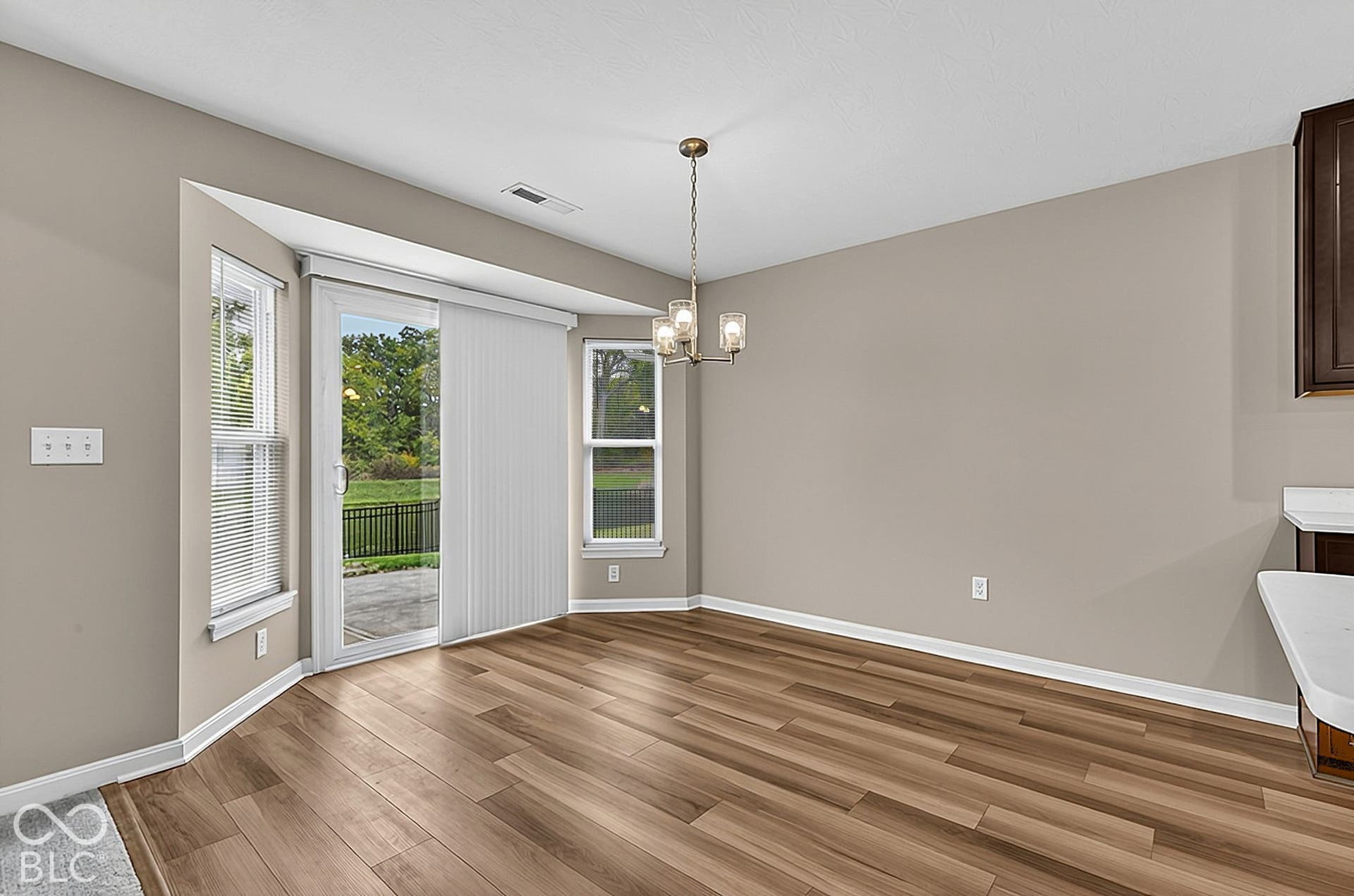 1012 Cyprian Way, Lebanon, IN 46052