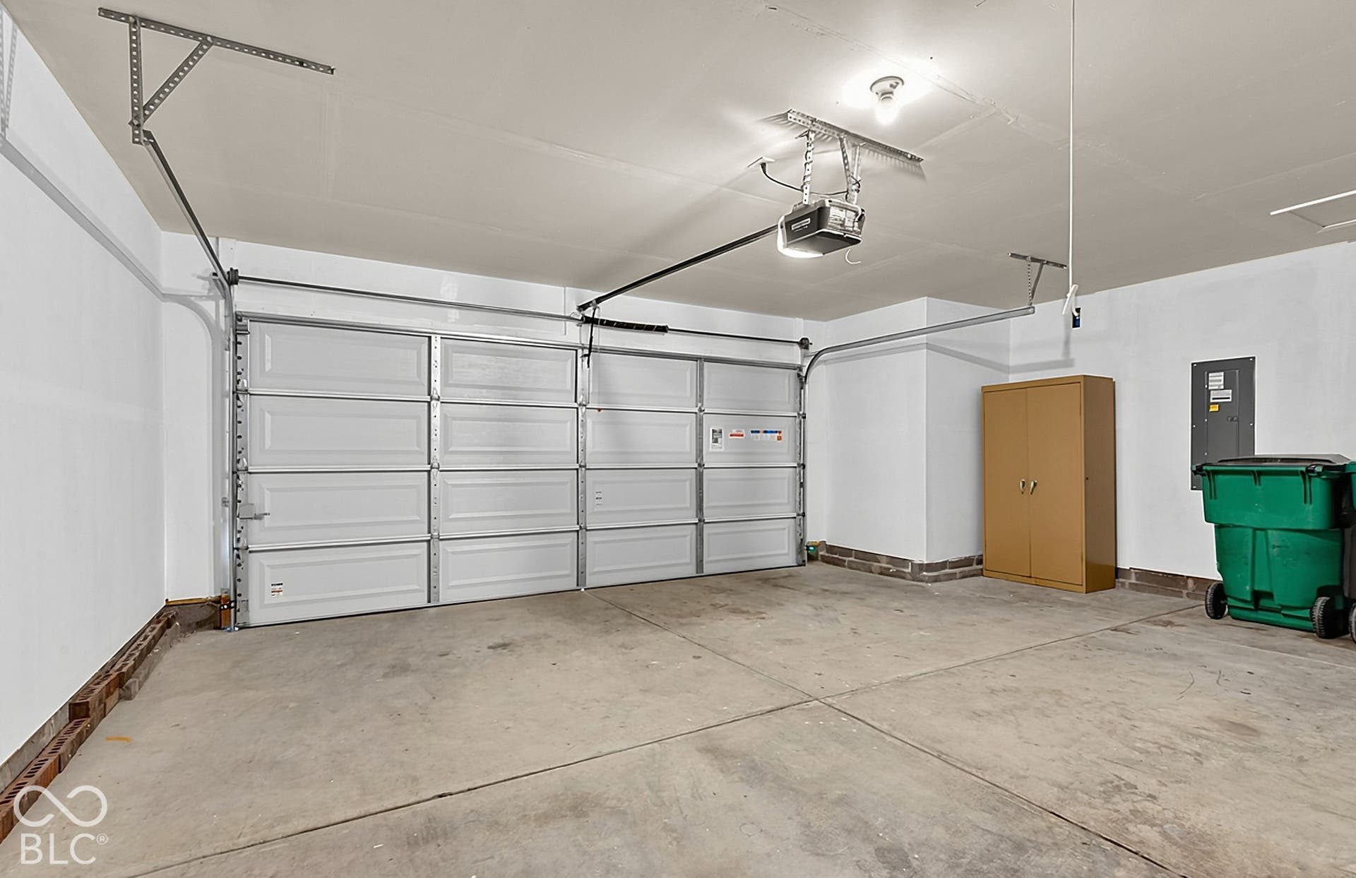 1012 Cyprian Way, Lebanon, IN 46052
