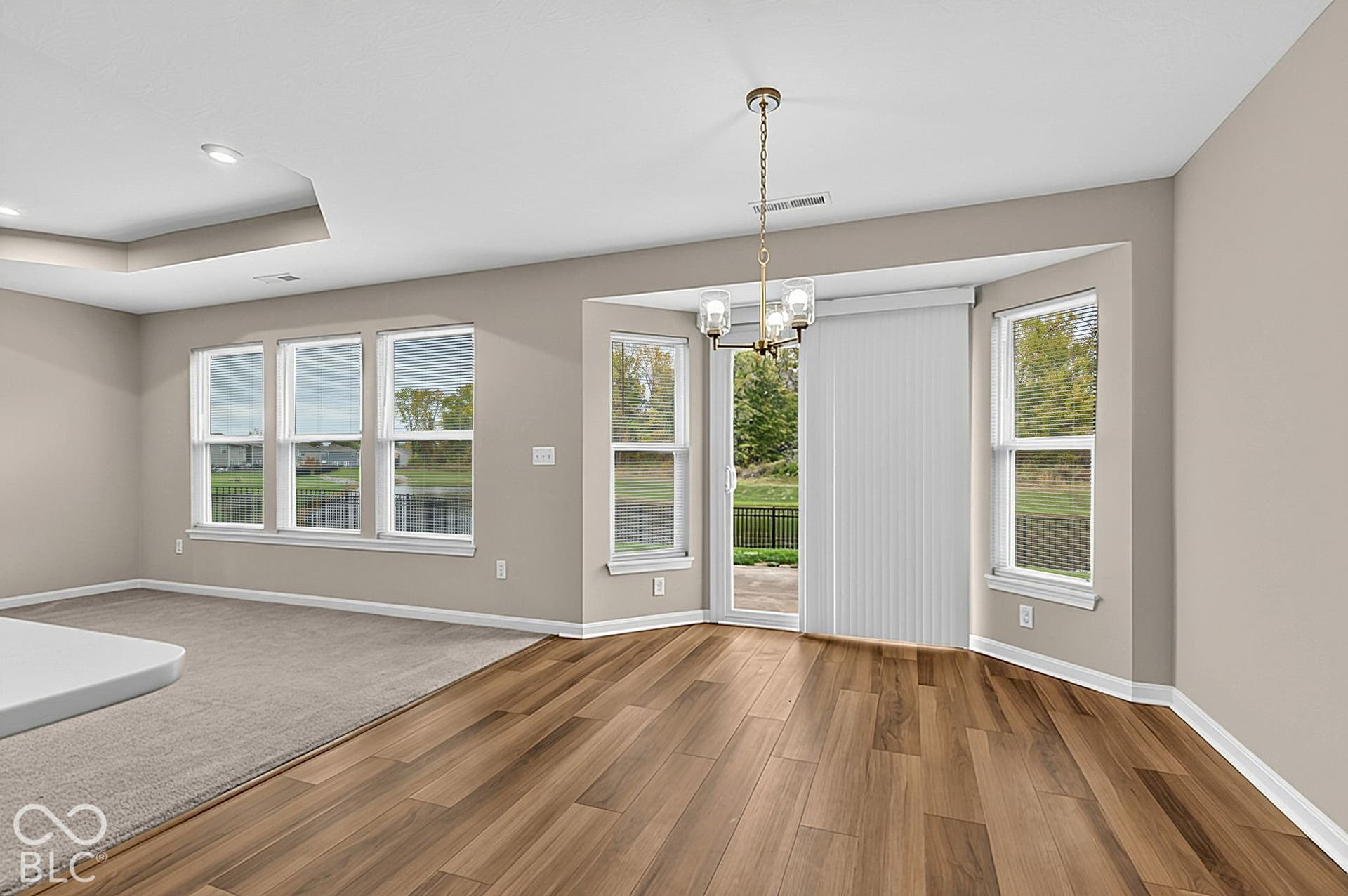 1012 Cyprian Way, Lebanon, IN 46052