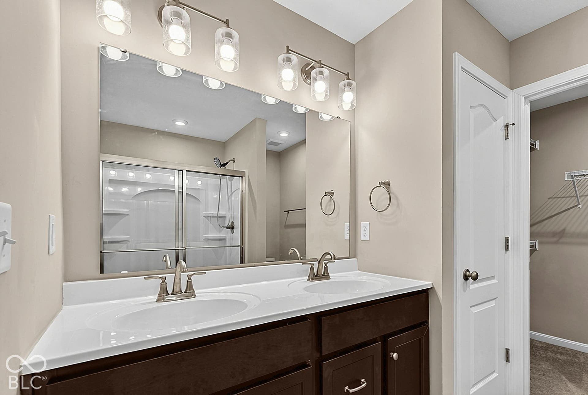 1012 Cyprian Way, Lebanon, IN 46052