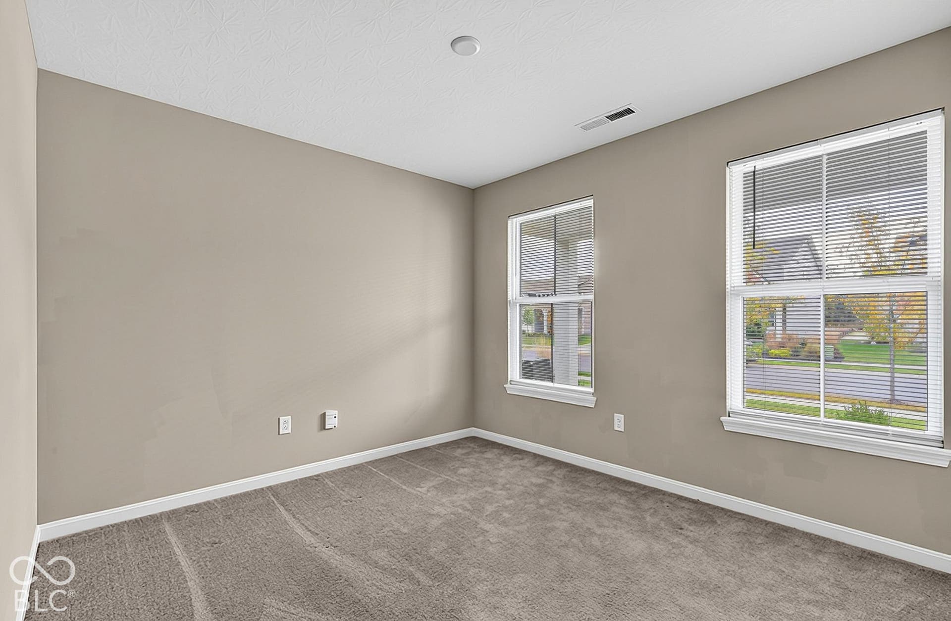 1012 Cyprian Way, Lebanon, IN 46052