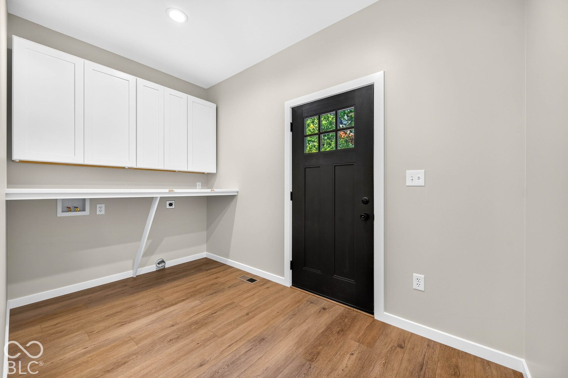 2640 E Morgan Street, Martinsville, IN 46151