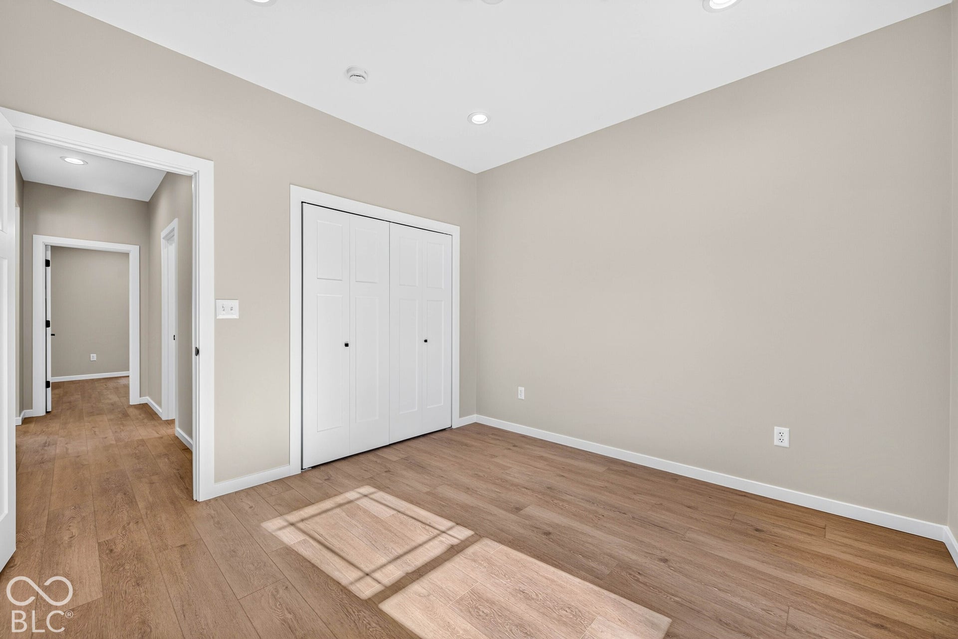 2640 E Morgan Street, Martinsville, IN 46151