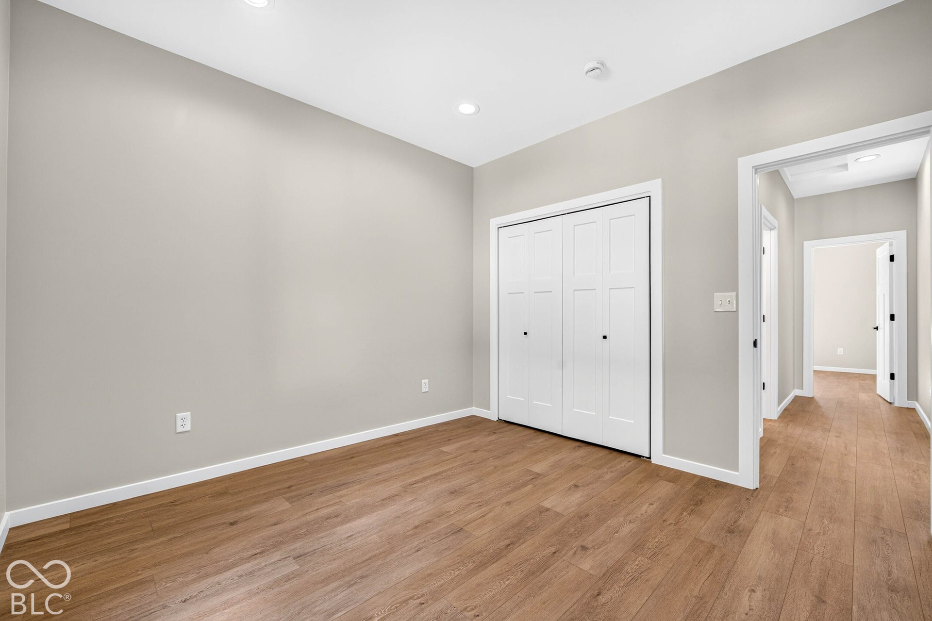 2640 E Morgan Street, Martinsville, IN 46151