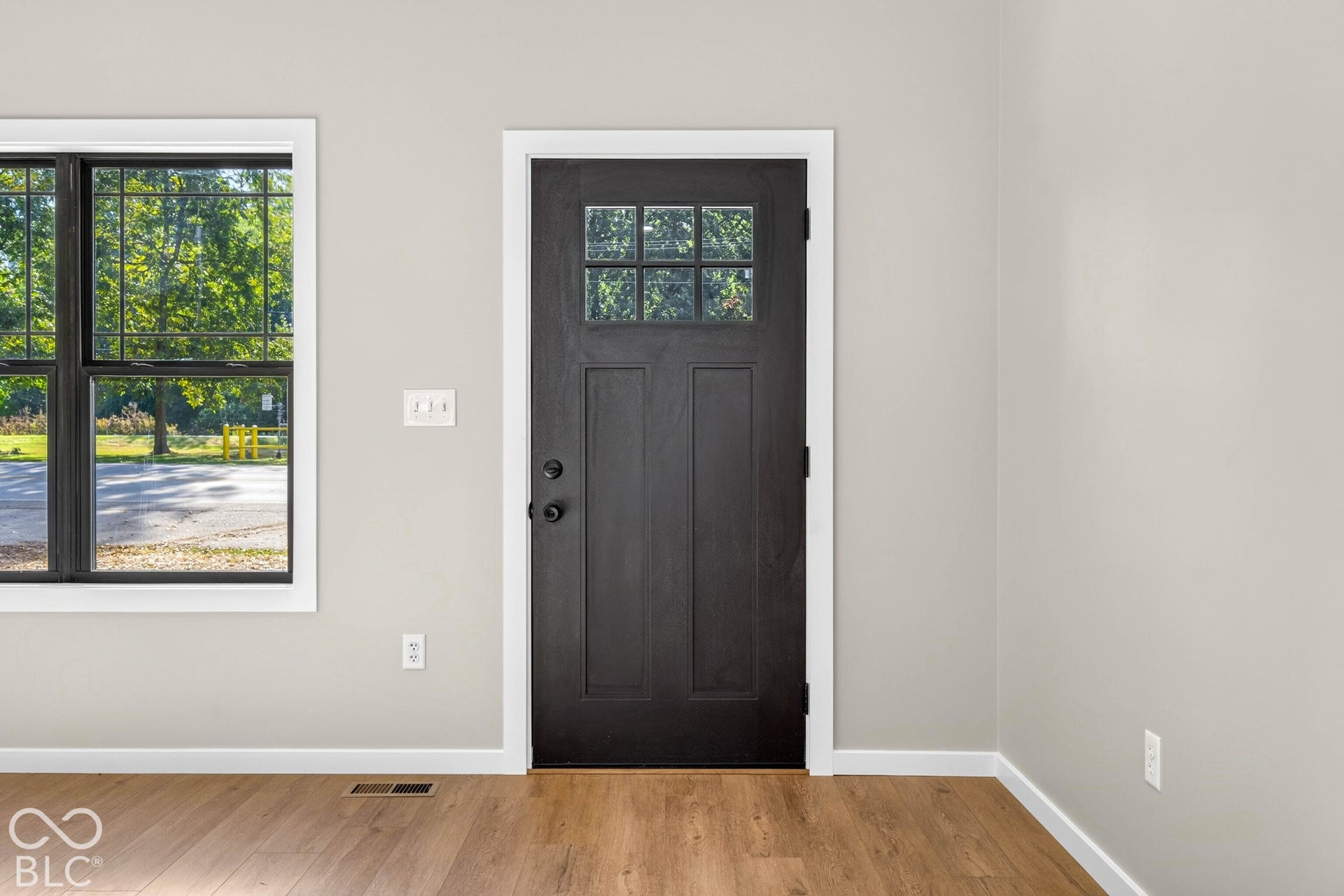 2640 E Morgan Street, Martinsville, IN 46151