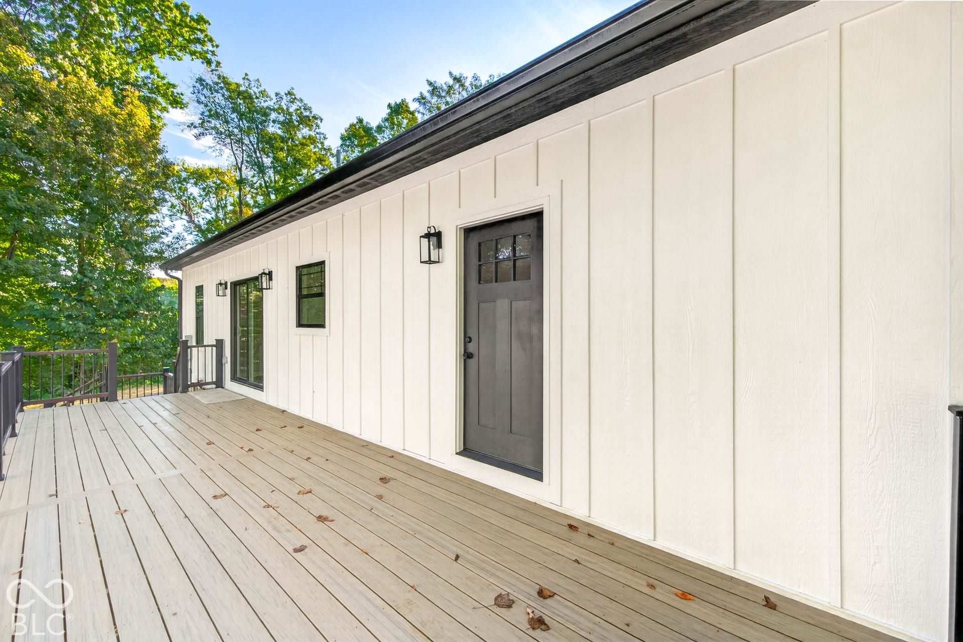 2640 E Morgan Street, Martinsville, IN 46151