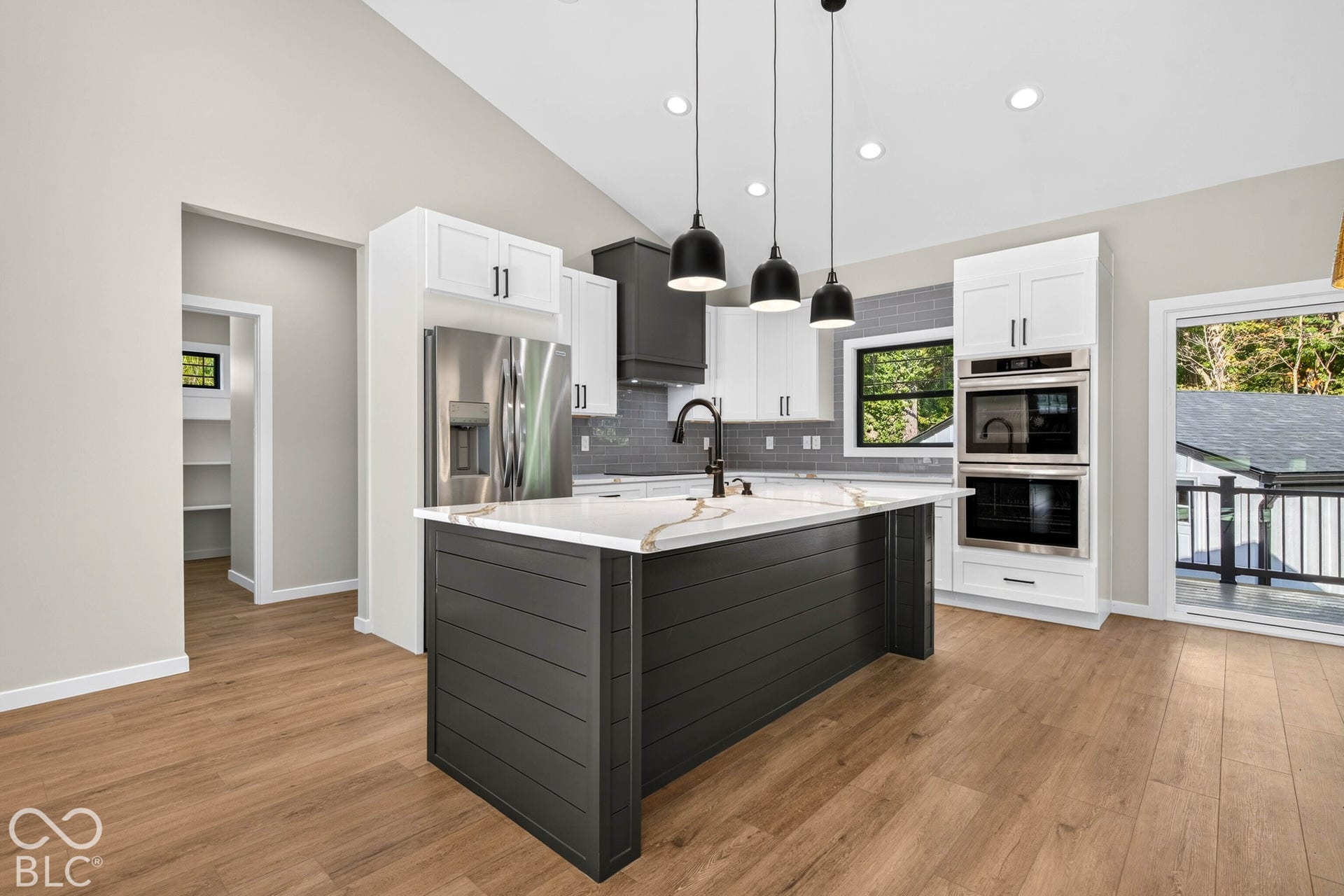 2640 E Morgan Street, Martinsville, IN 46151