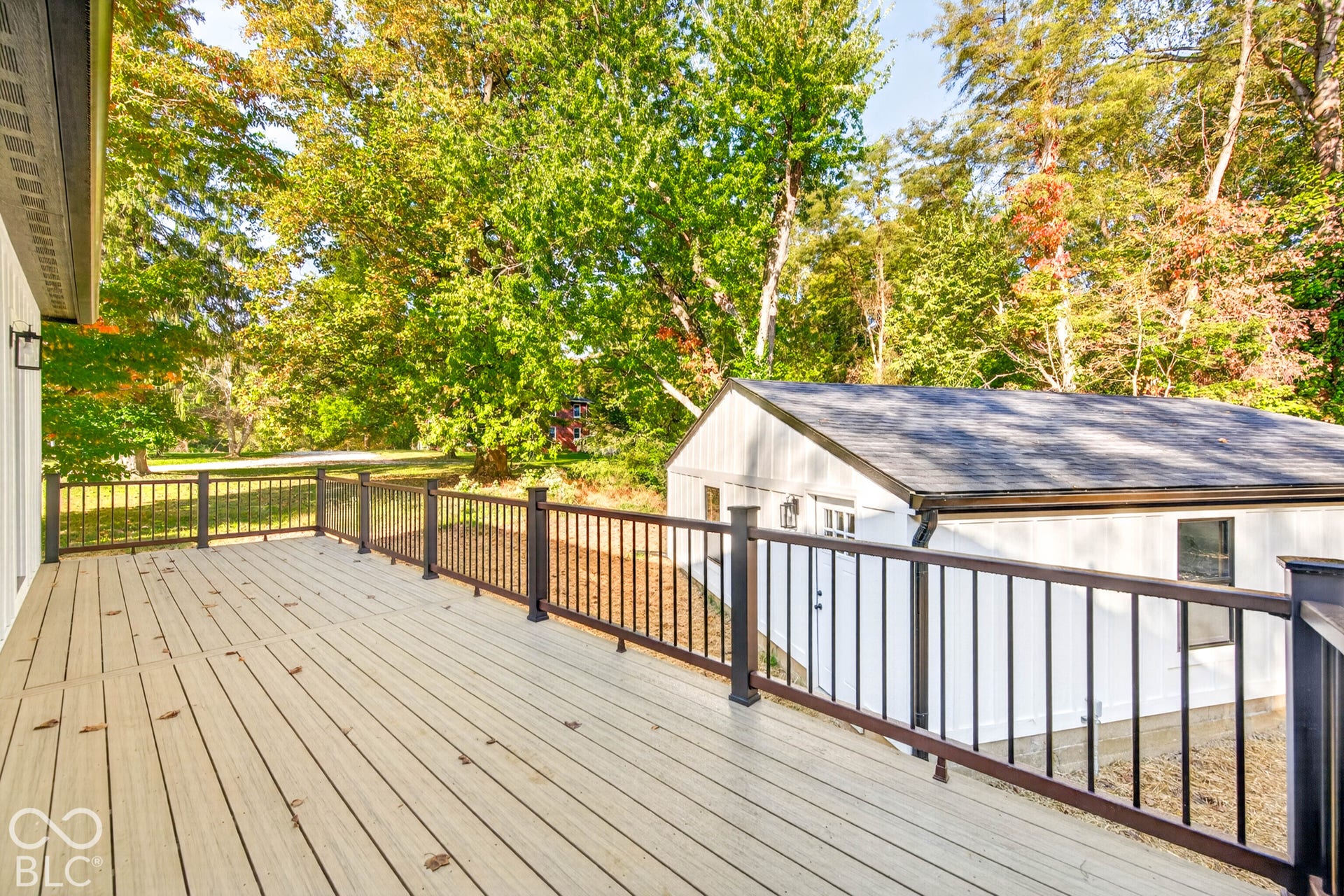 2640 E Morgan Street, Martinsville, IN 46151
