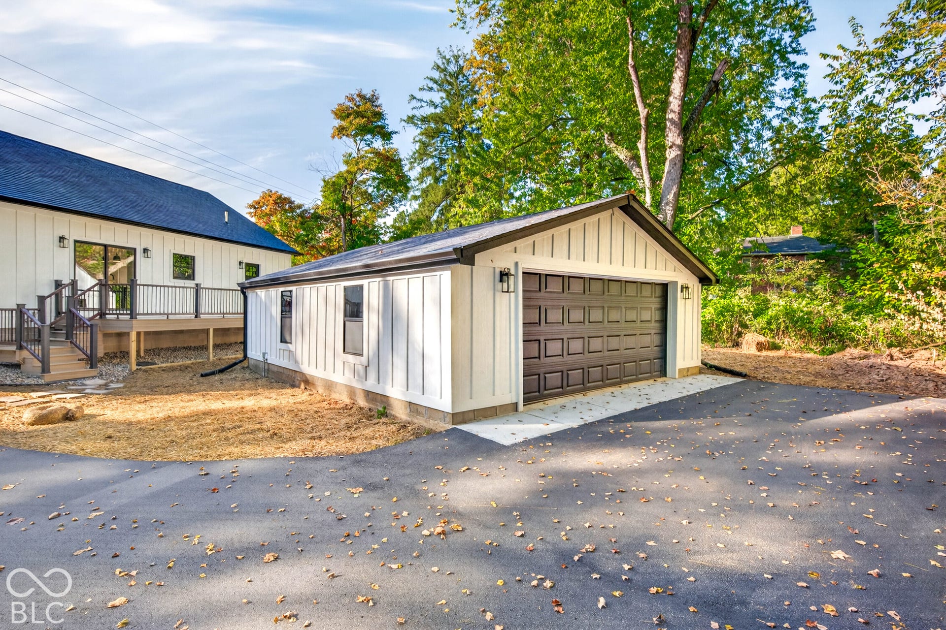 2640 E Morgan Street, Martinsville, IN 46151