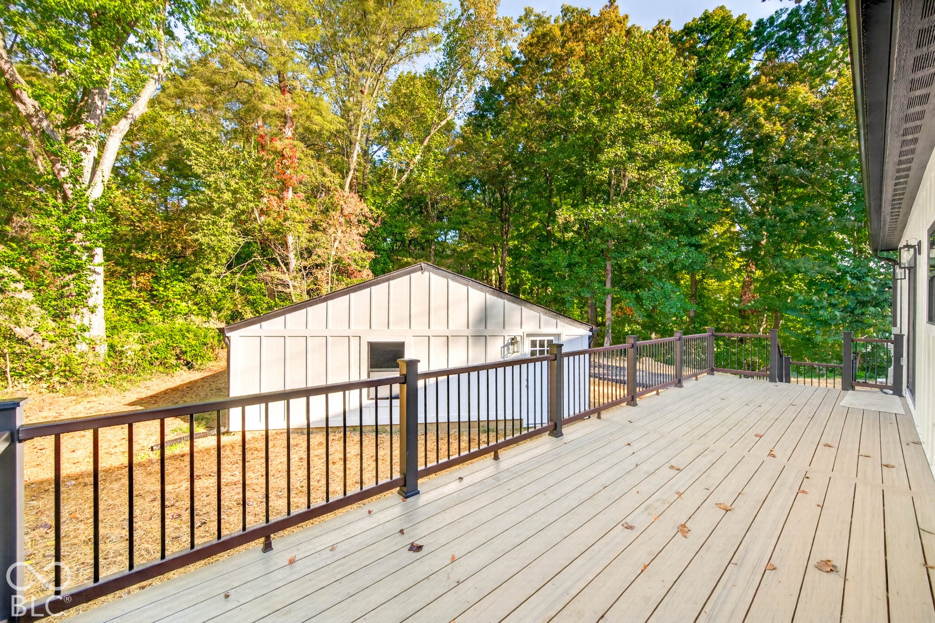 2640 E Morgan Street, Martinsville, IN 46151