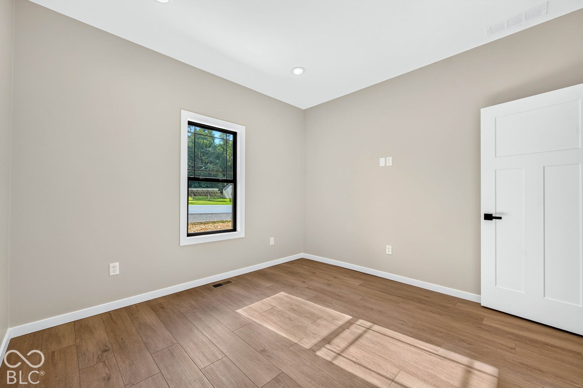 2640 E Morgan Street, Martinsville, IN 46151