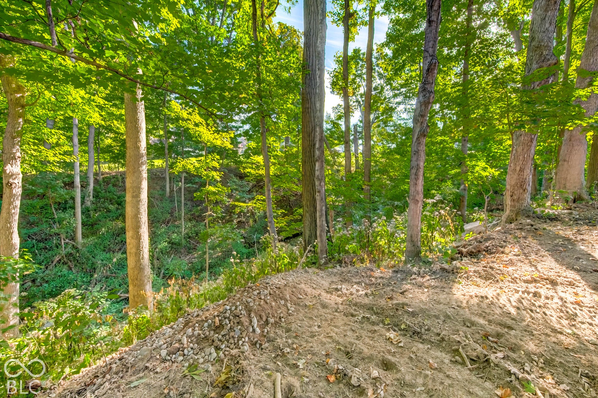 2640 E Morgan Street, Martinsville, IN 46151
