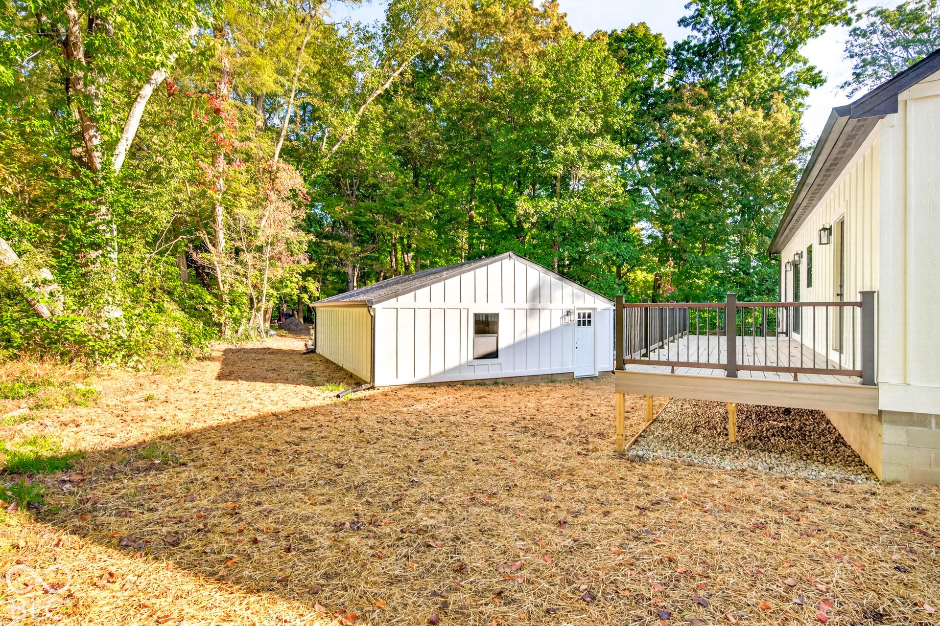 2640 E Morgan Street, Martinsville, IN 46151