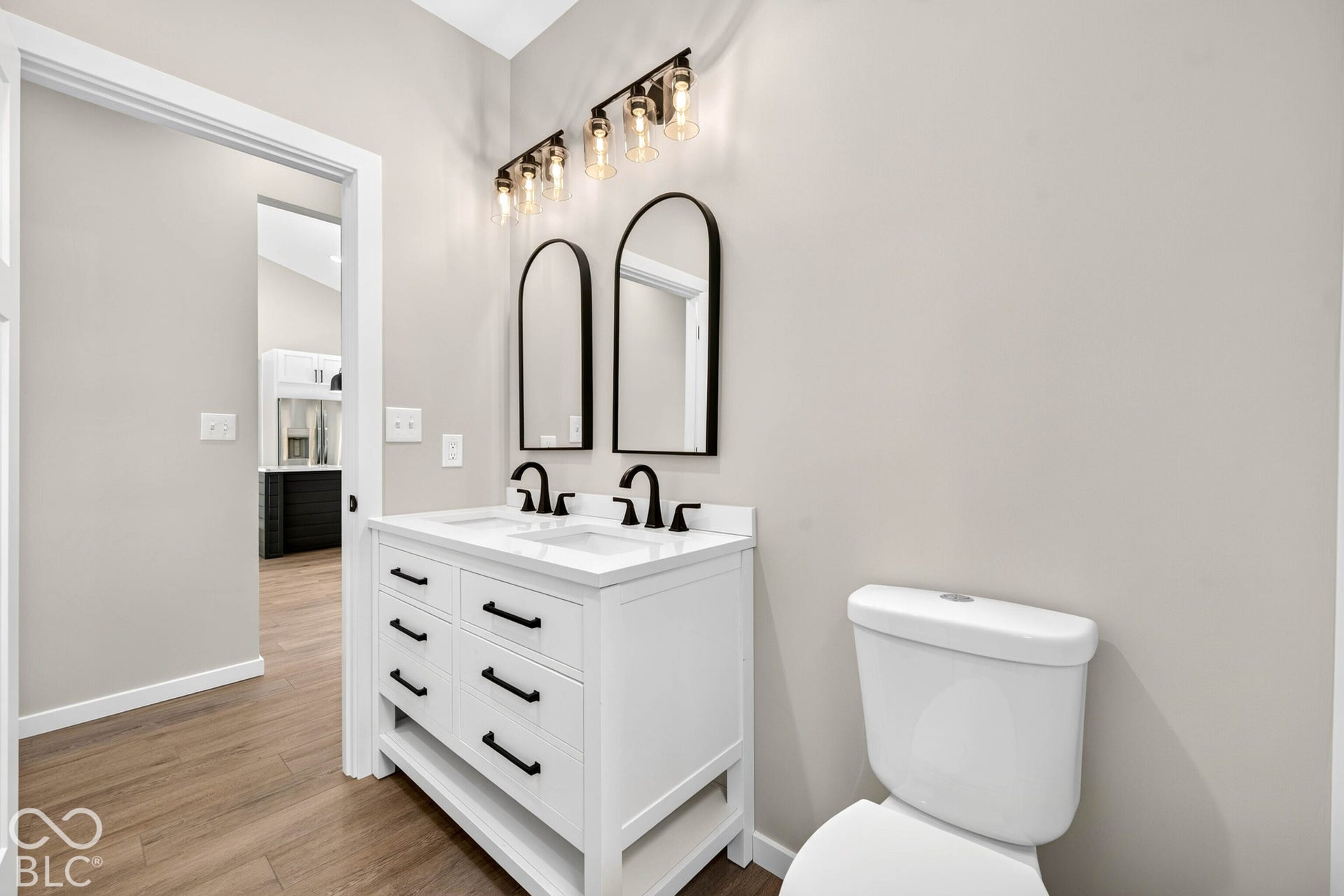 2640 E Morgan Street, Martinsville, IN 46151