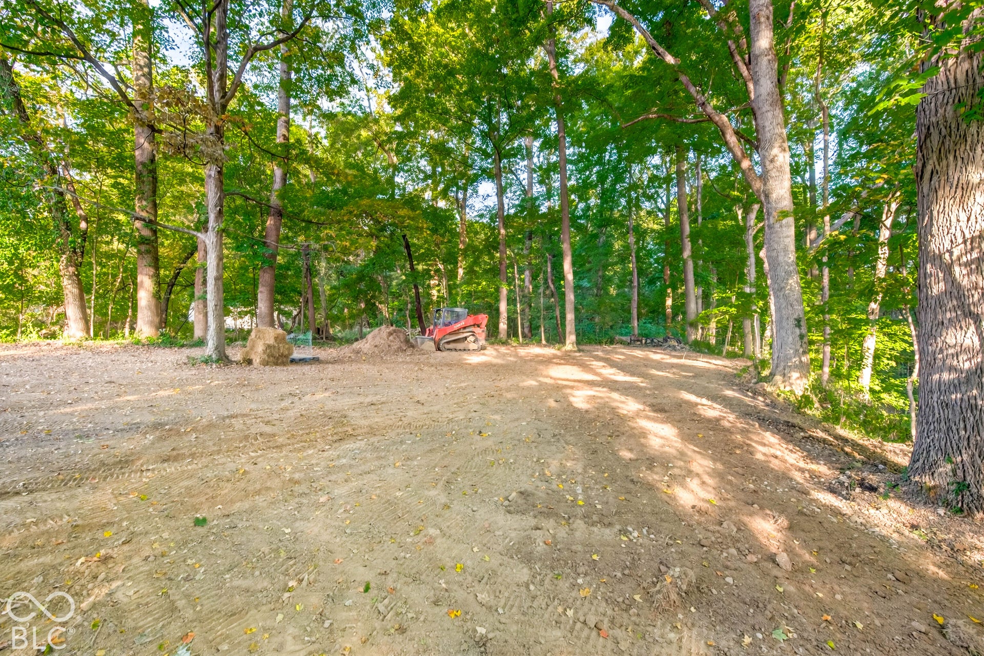 2640 E Morgan Street, Martinsville, IN 46151