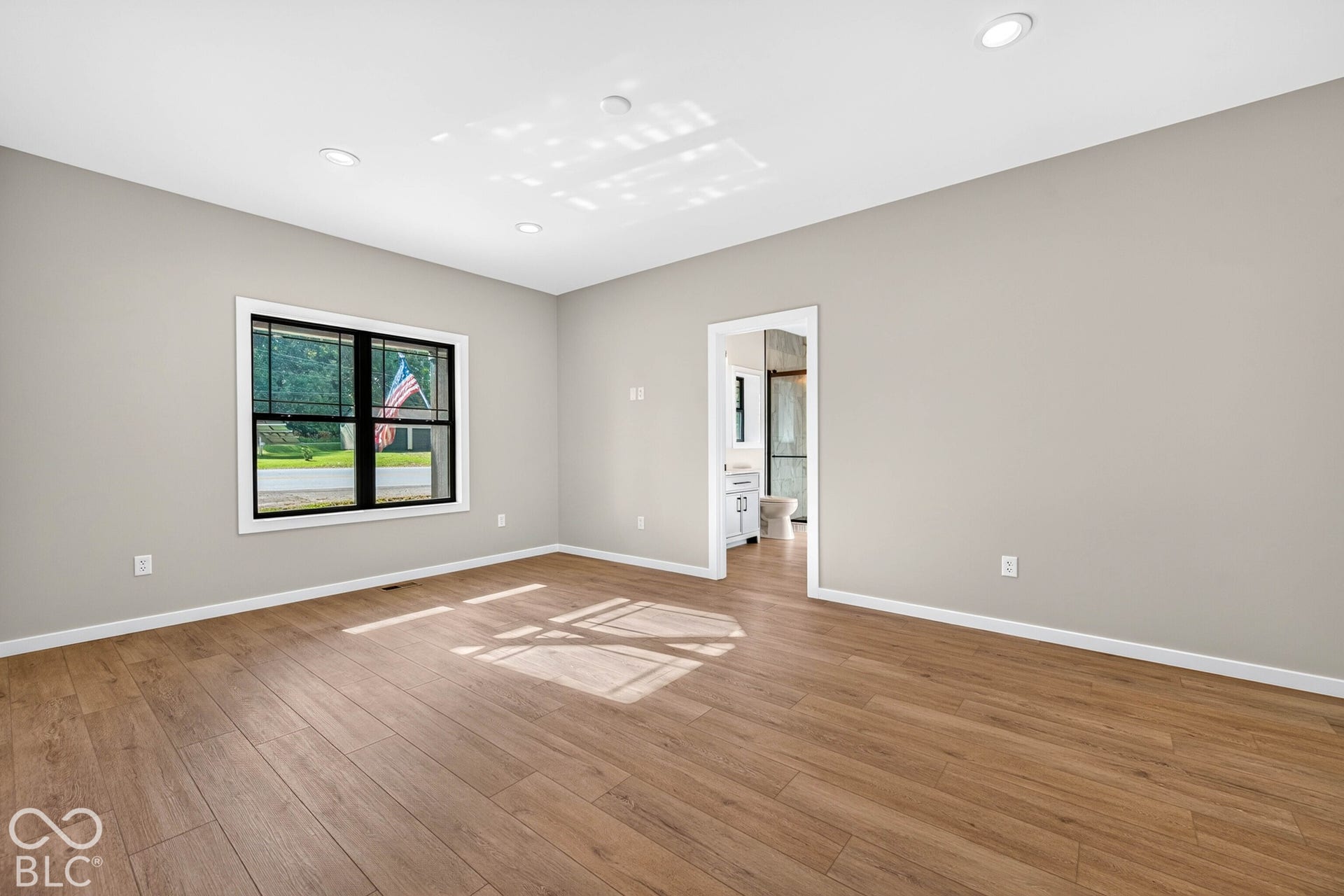 2640 E Morgan Street, Martinsville, IN 46151